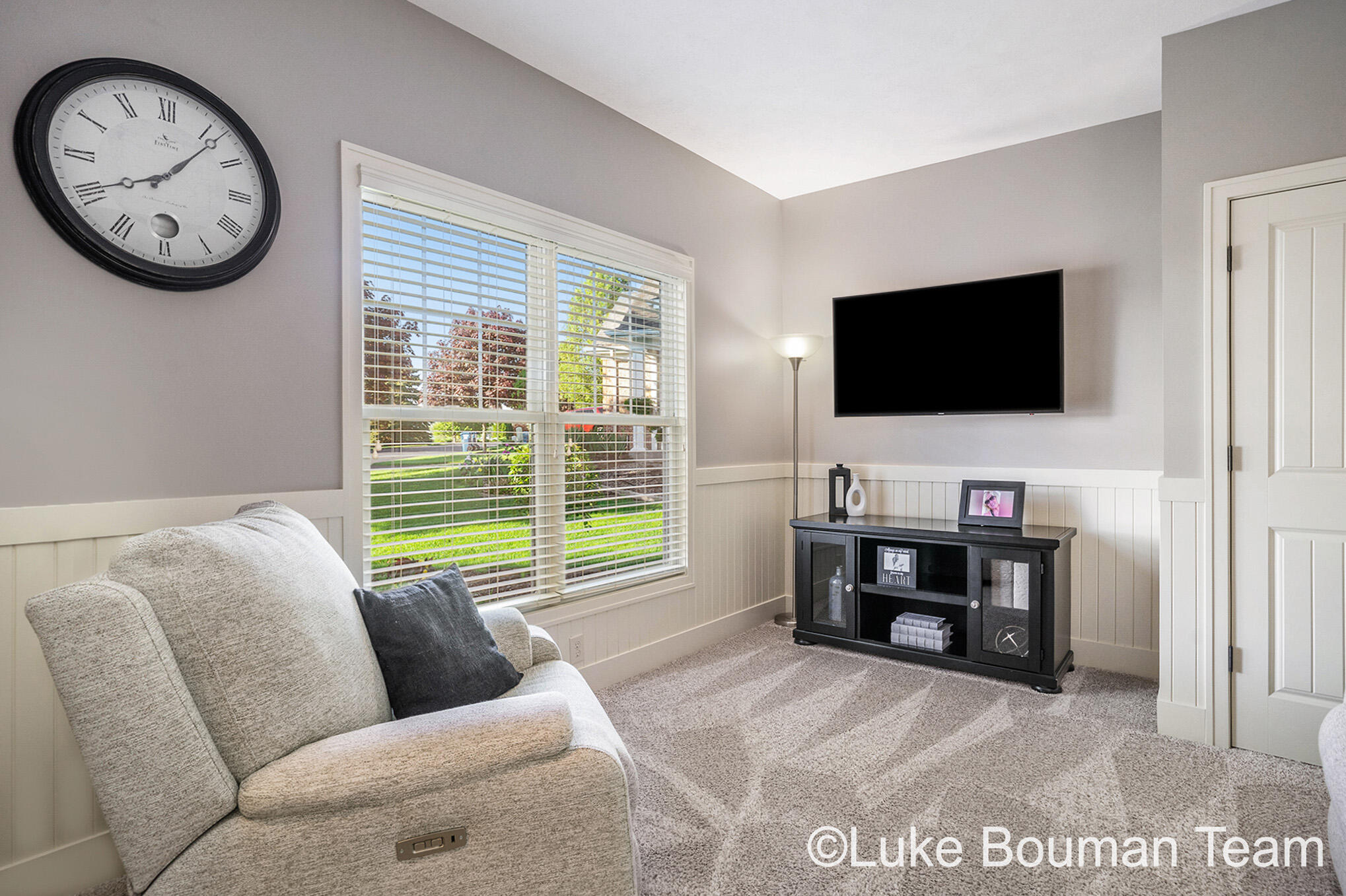 6177 N Elmwood Lake Drive