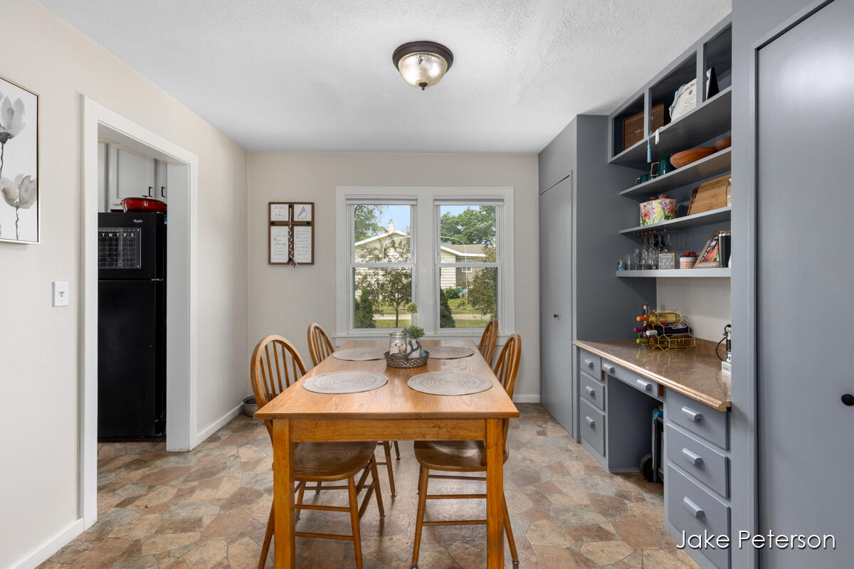112 Coolidge Street SW