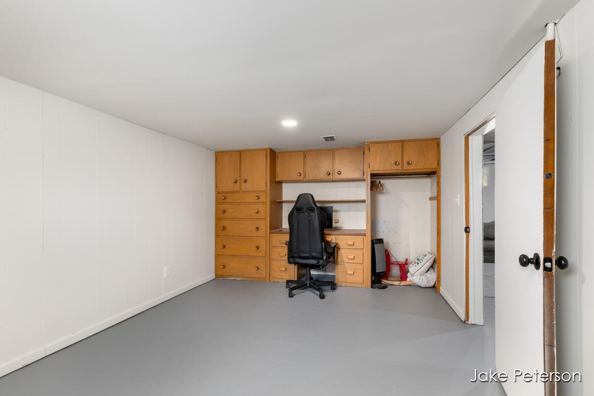 112 Coolidge Street SW