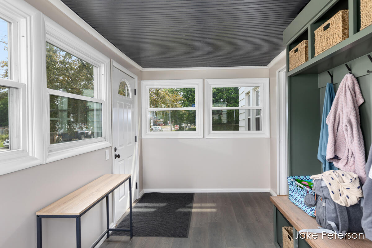 112 Coolidge Street SW