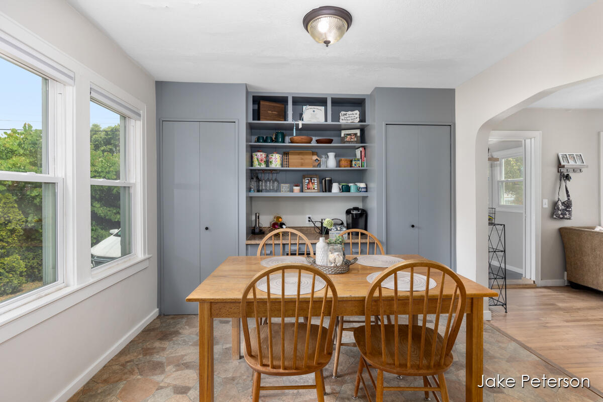 112 Coolidge Street SW