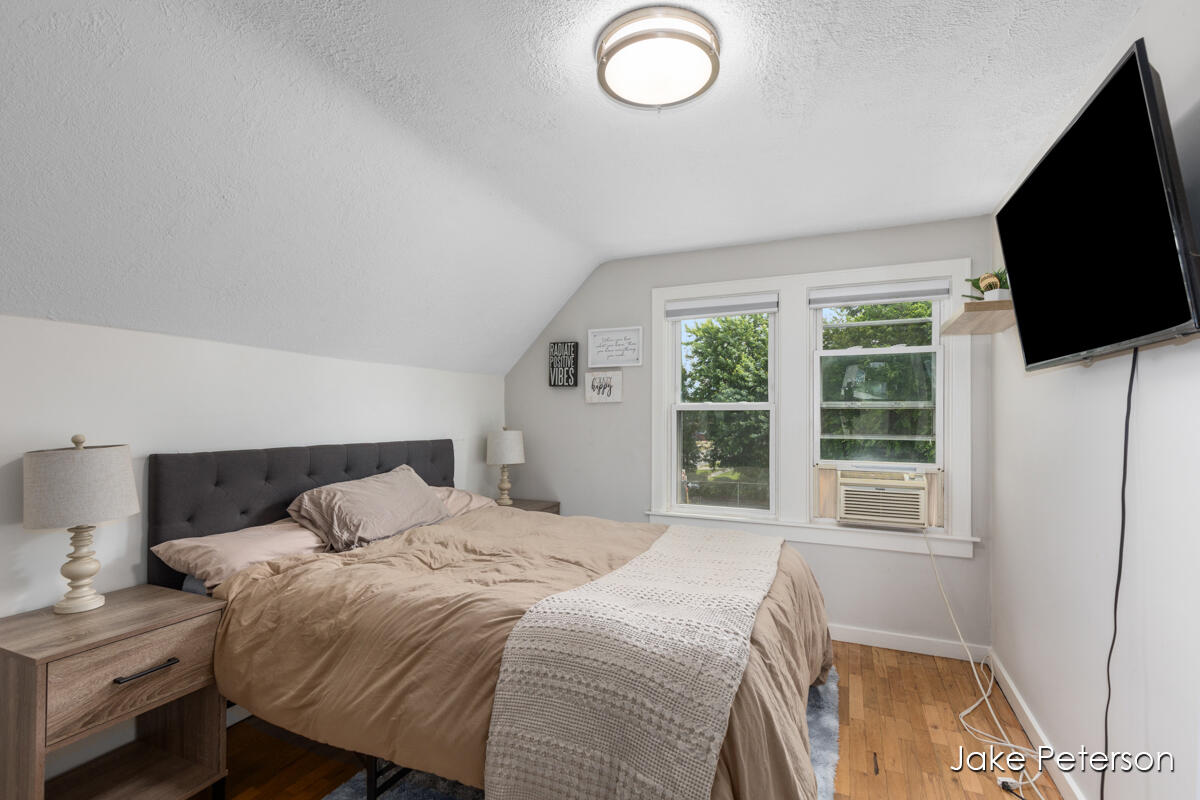 112 Coolidge Street SW