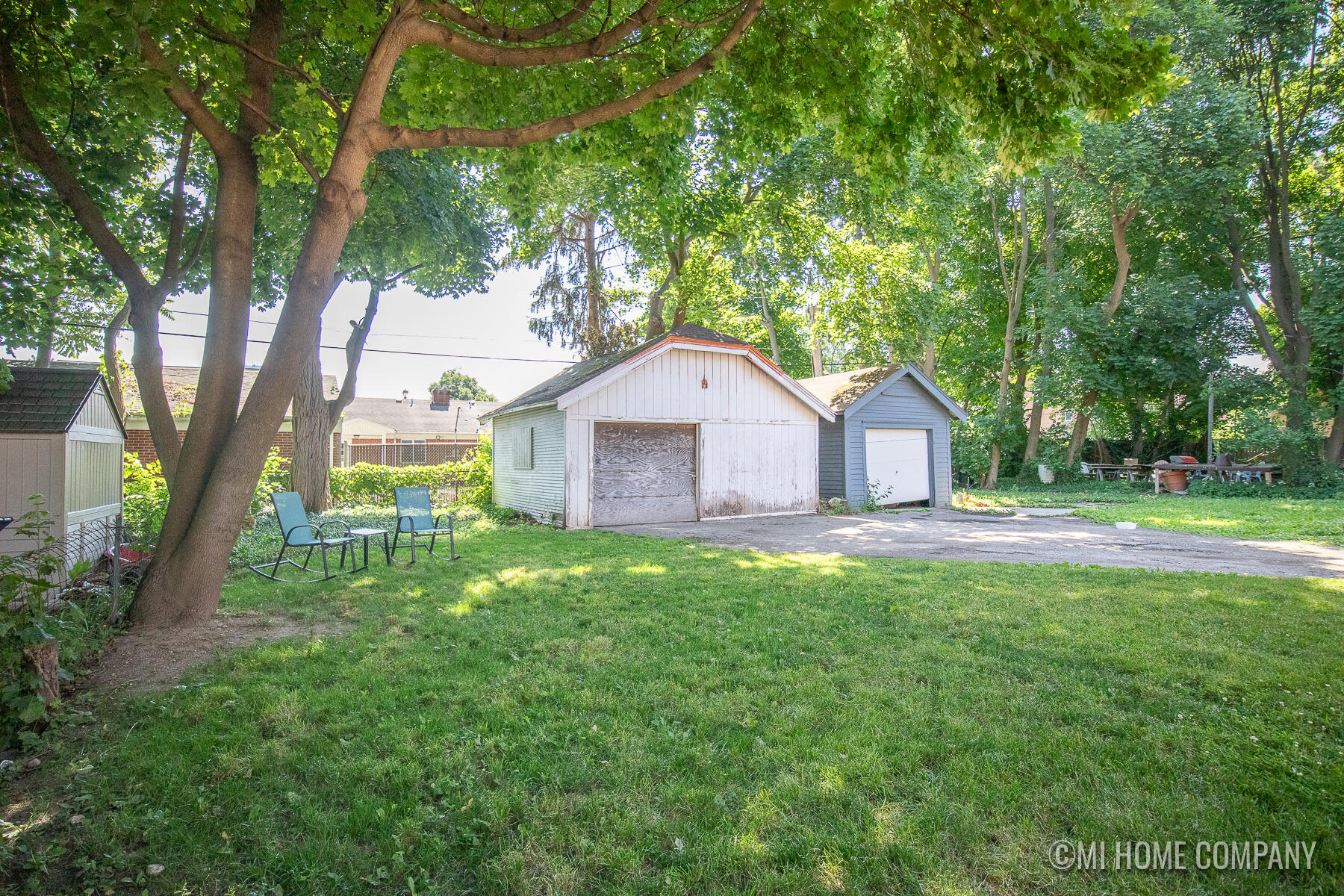 614 Ethel Avenue SE