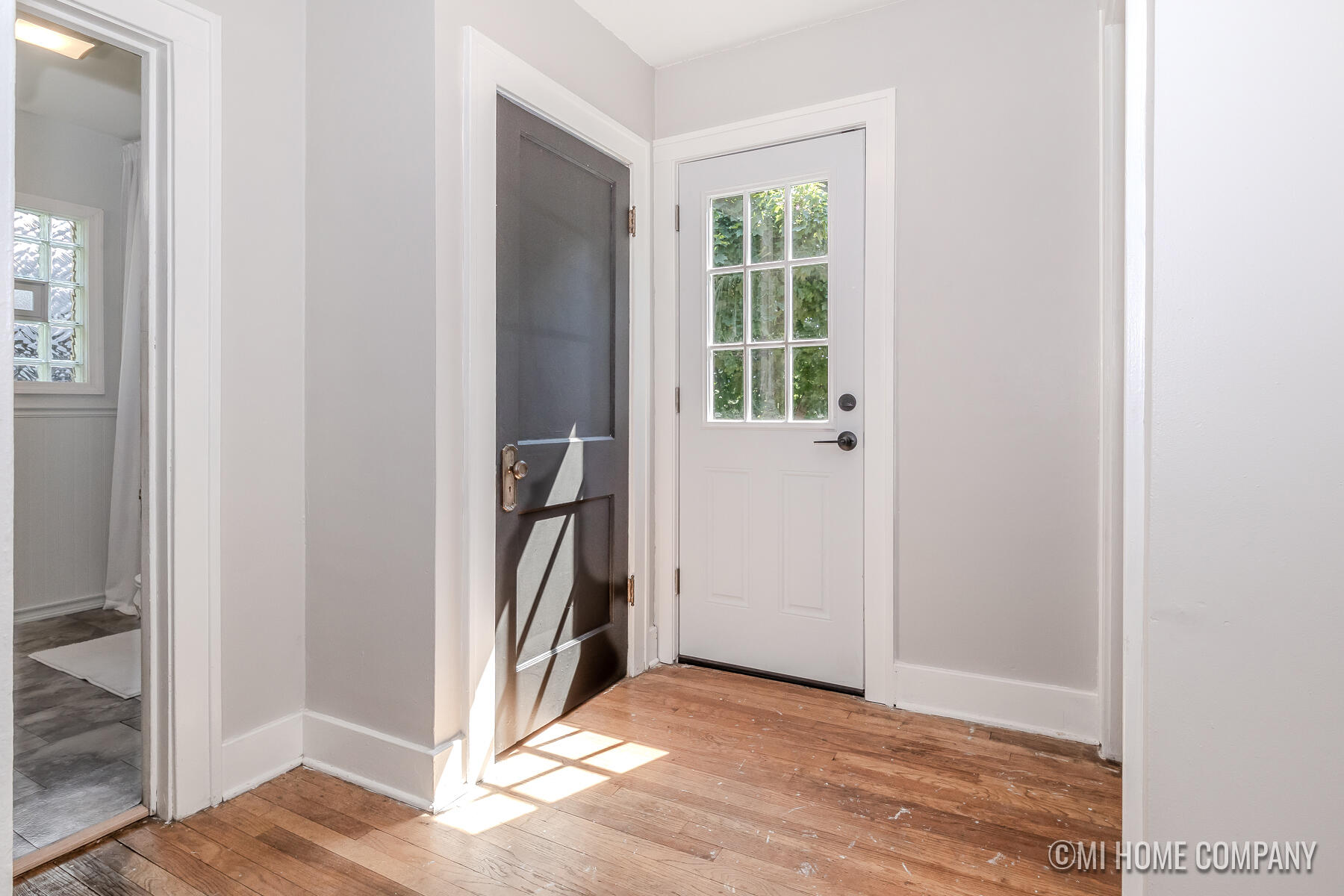614 Ethel Avenue SE