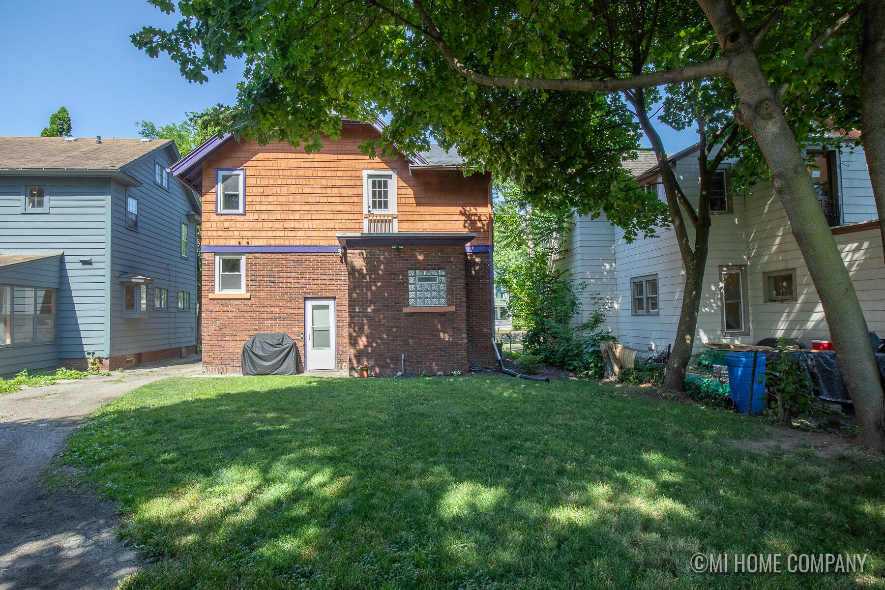 614 Ethel Avenue SE