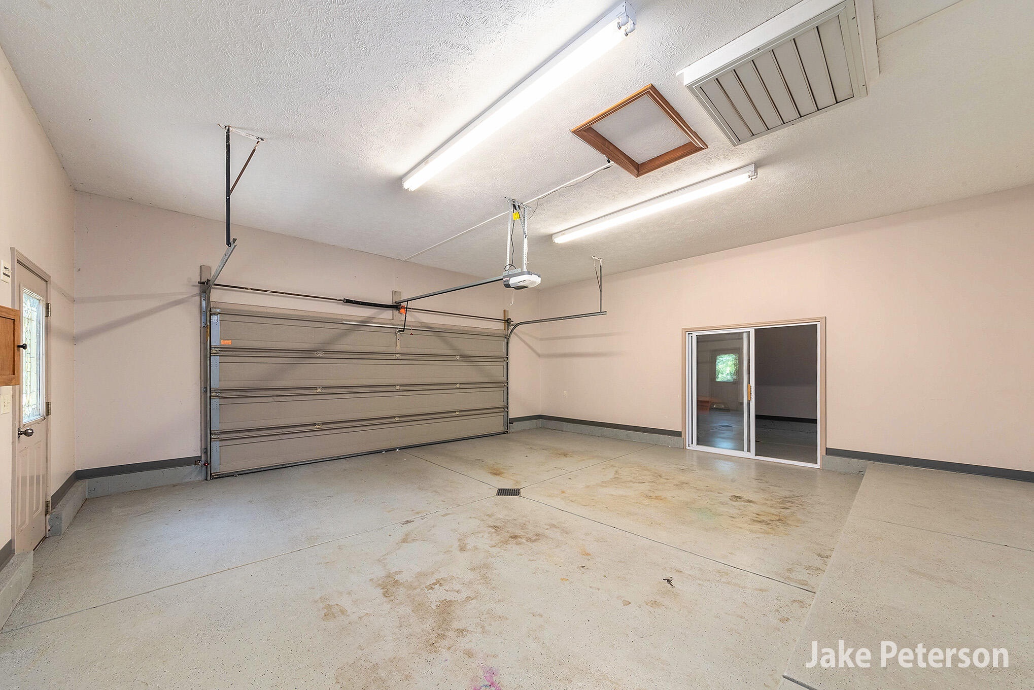 79 Spring Grove Drive