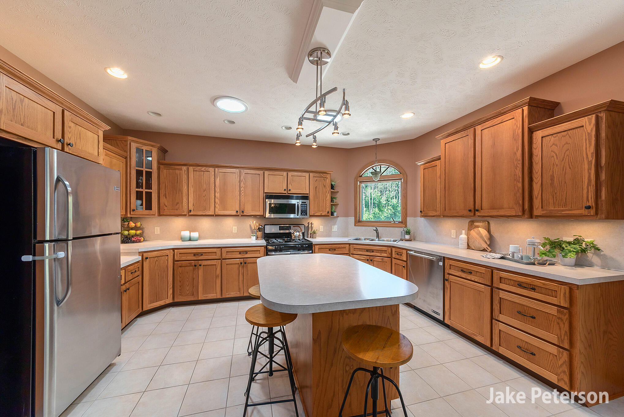 79 Spring Grove Drive