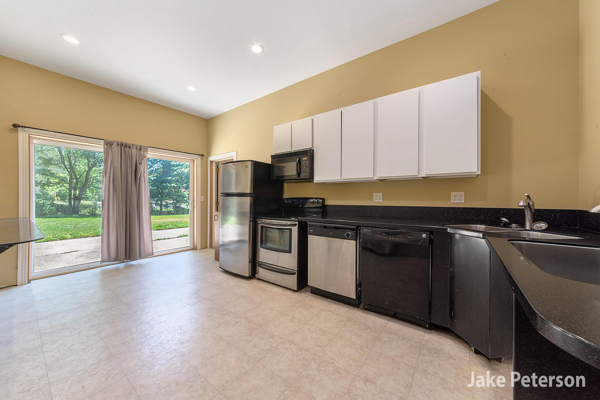 79 Spring Grove Drive