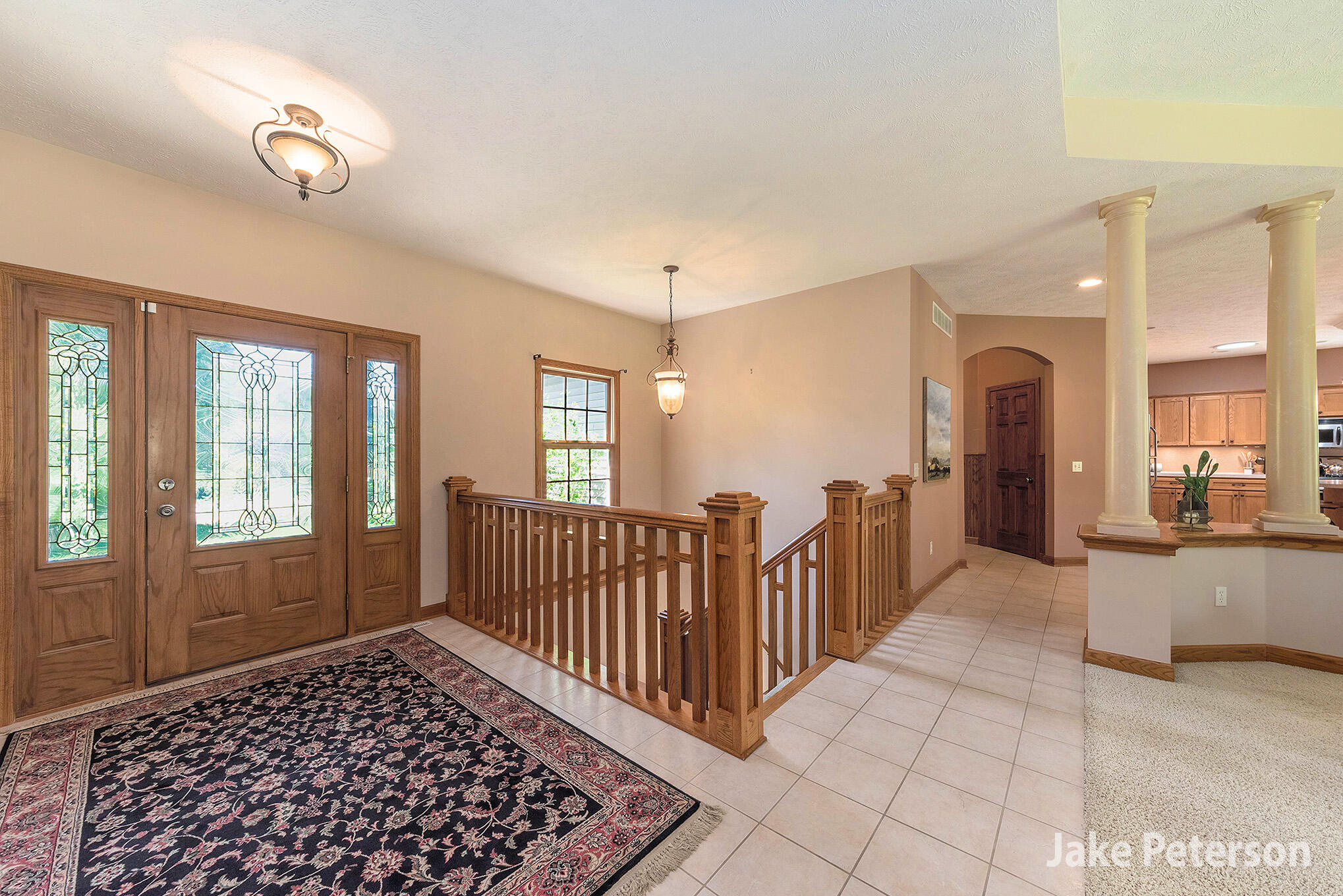 79 Spring Grove Drive