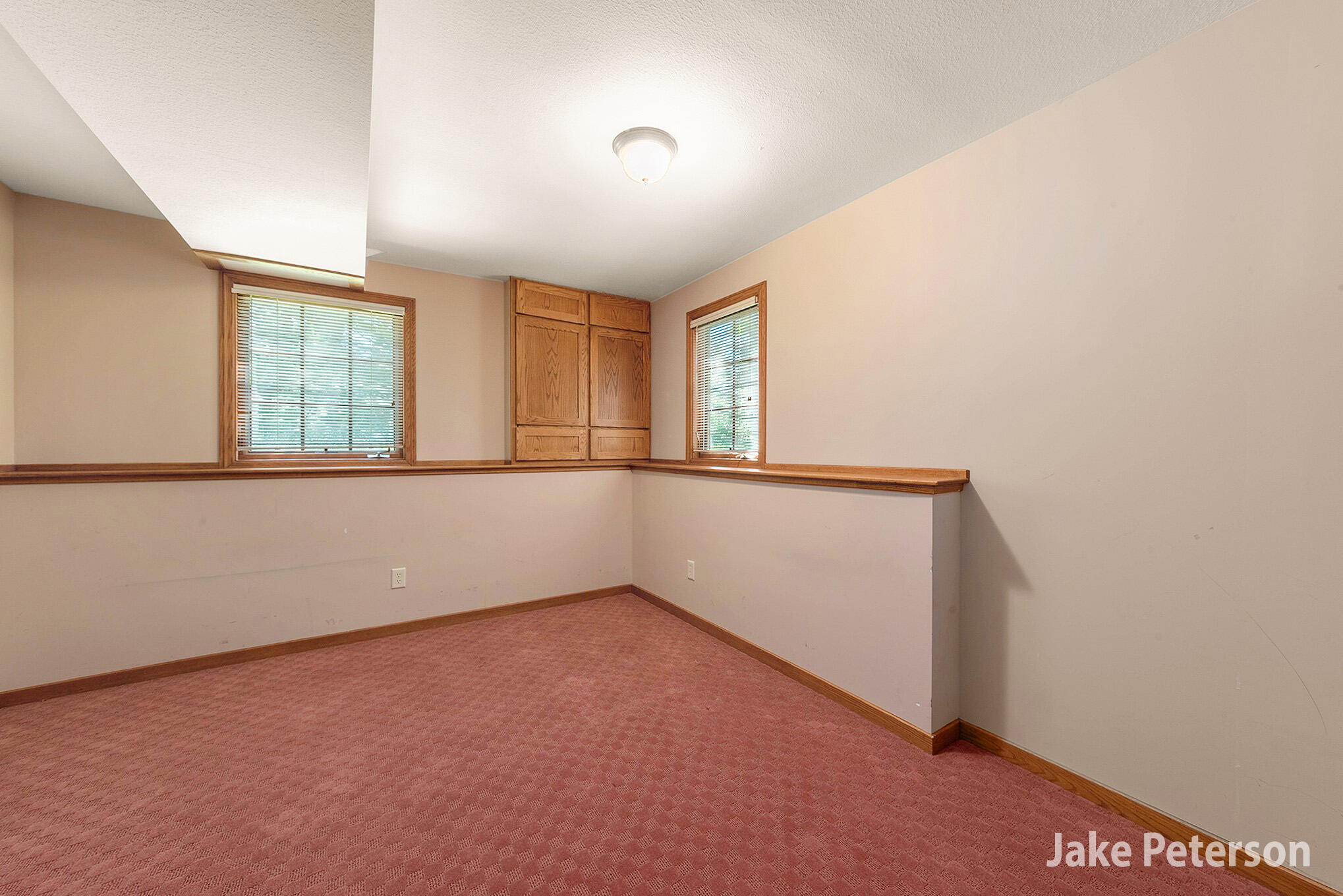 79 Spring Grove Drive