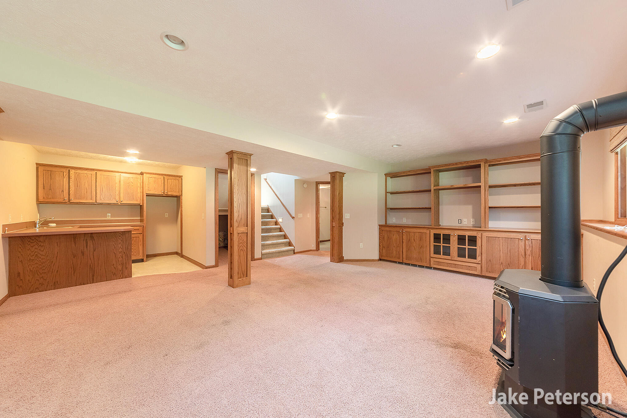 79 Spring Grove Drive