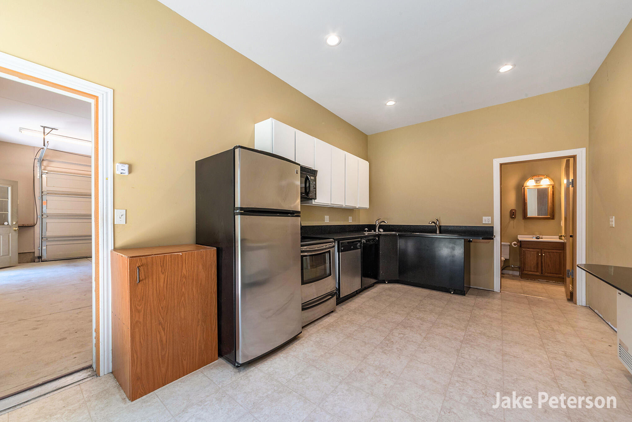 79 Spring Grove Drive