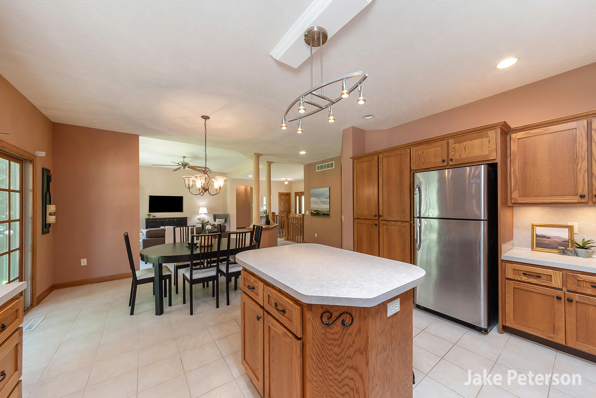 79 Spring Grove Drive