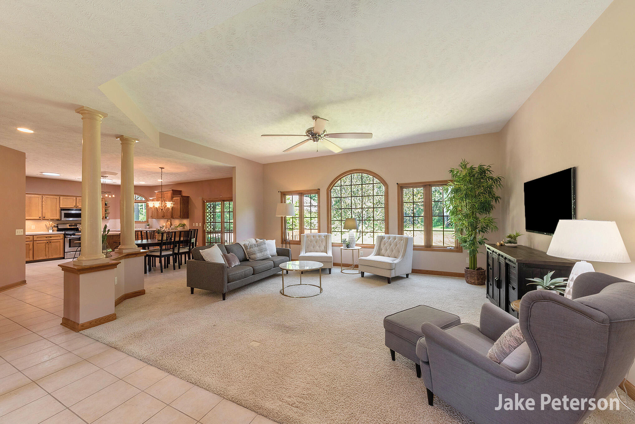 79 Spring Grove Drive