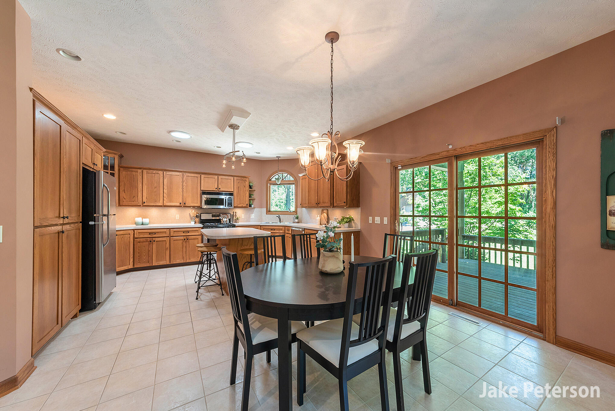 79 Spring Grove Drive