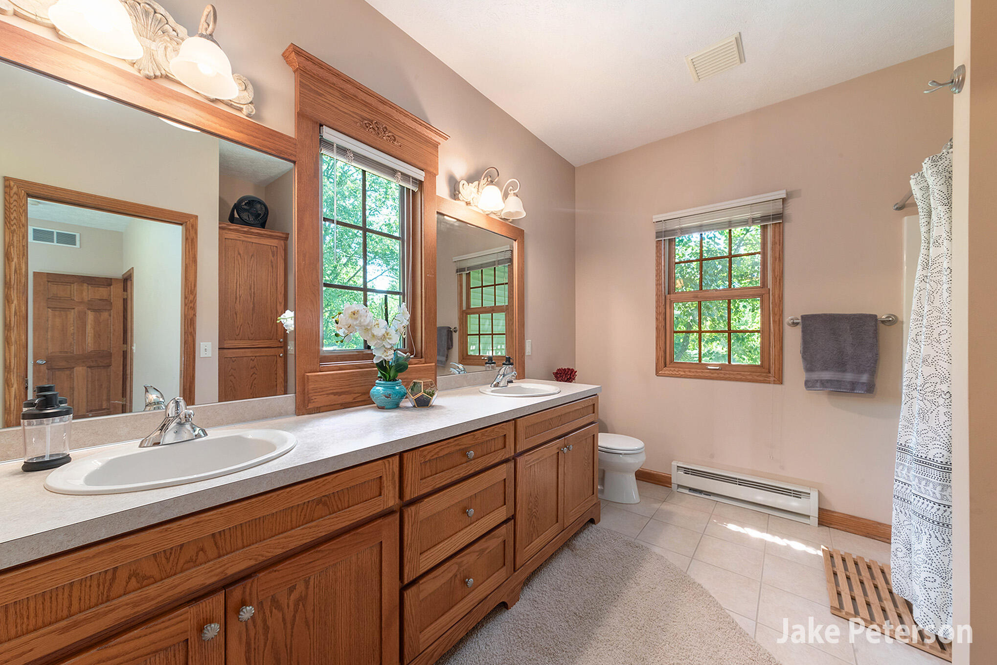 79 Spring Grove Drive