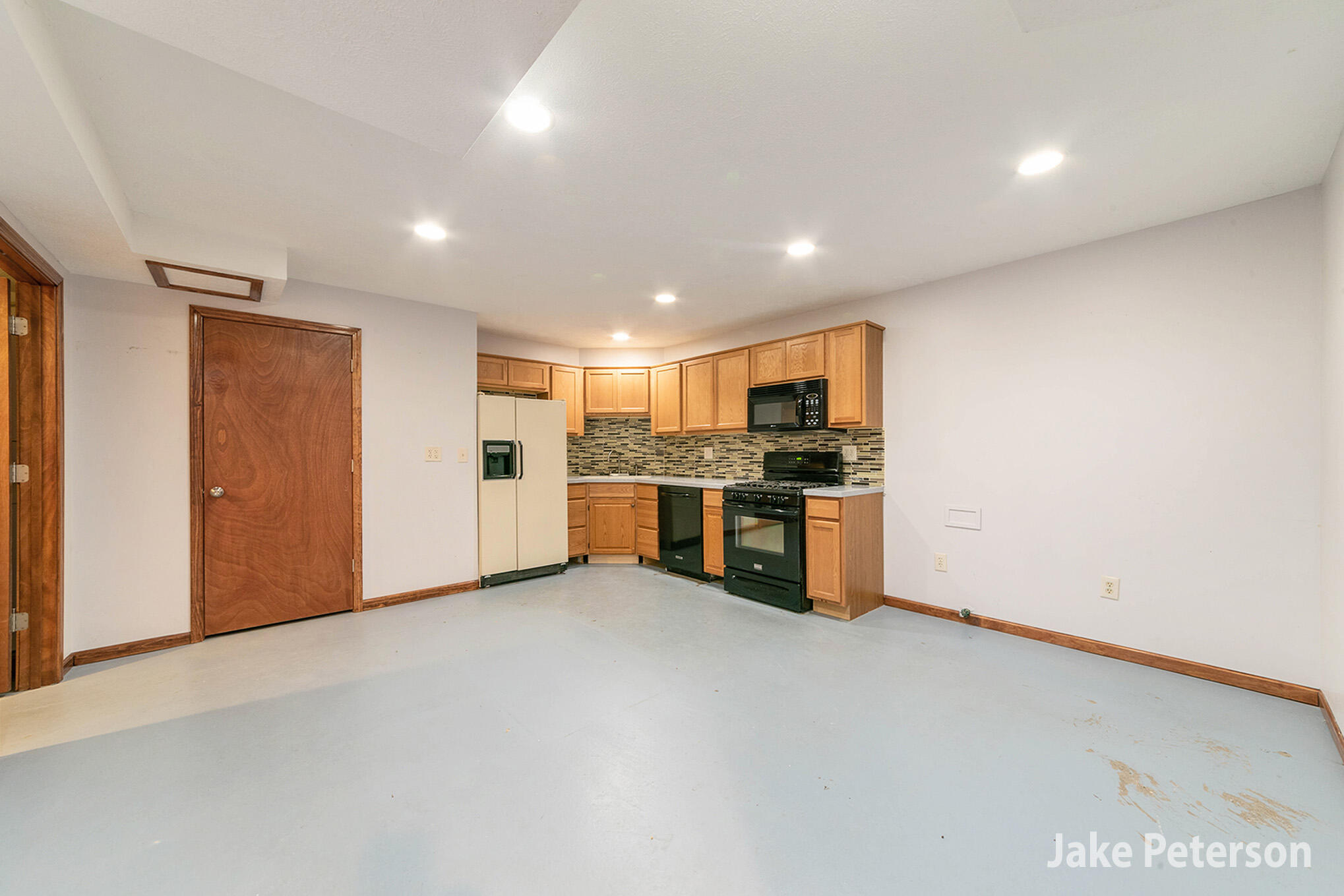 79 Spring Grove Drive