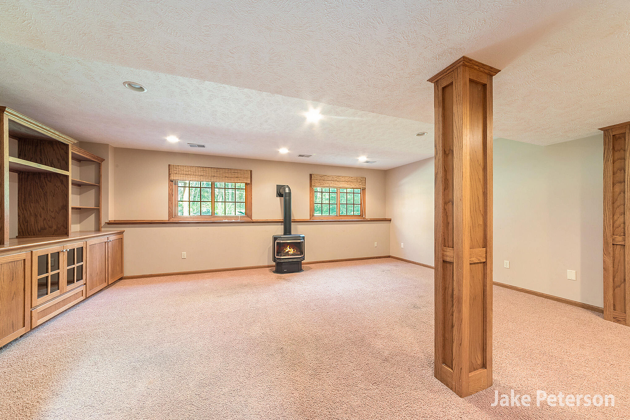 79 Spring Grove Drive