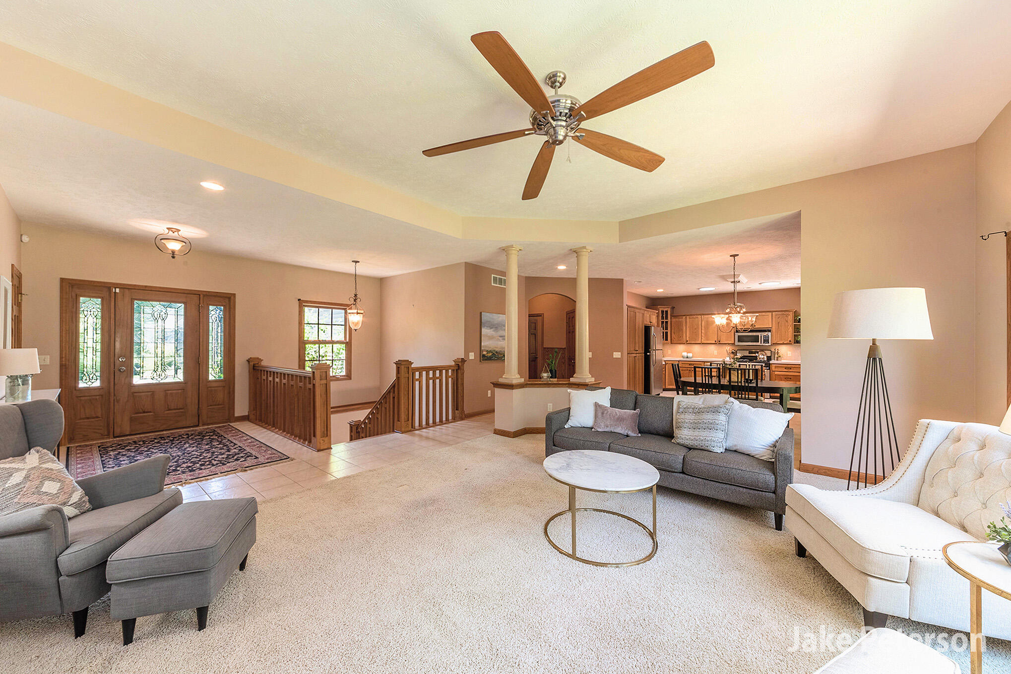 79 Spring Grove Drive