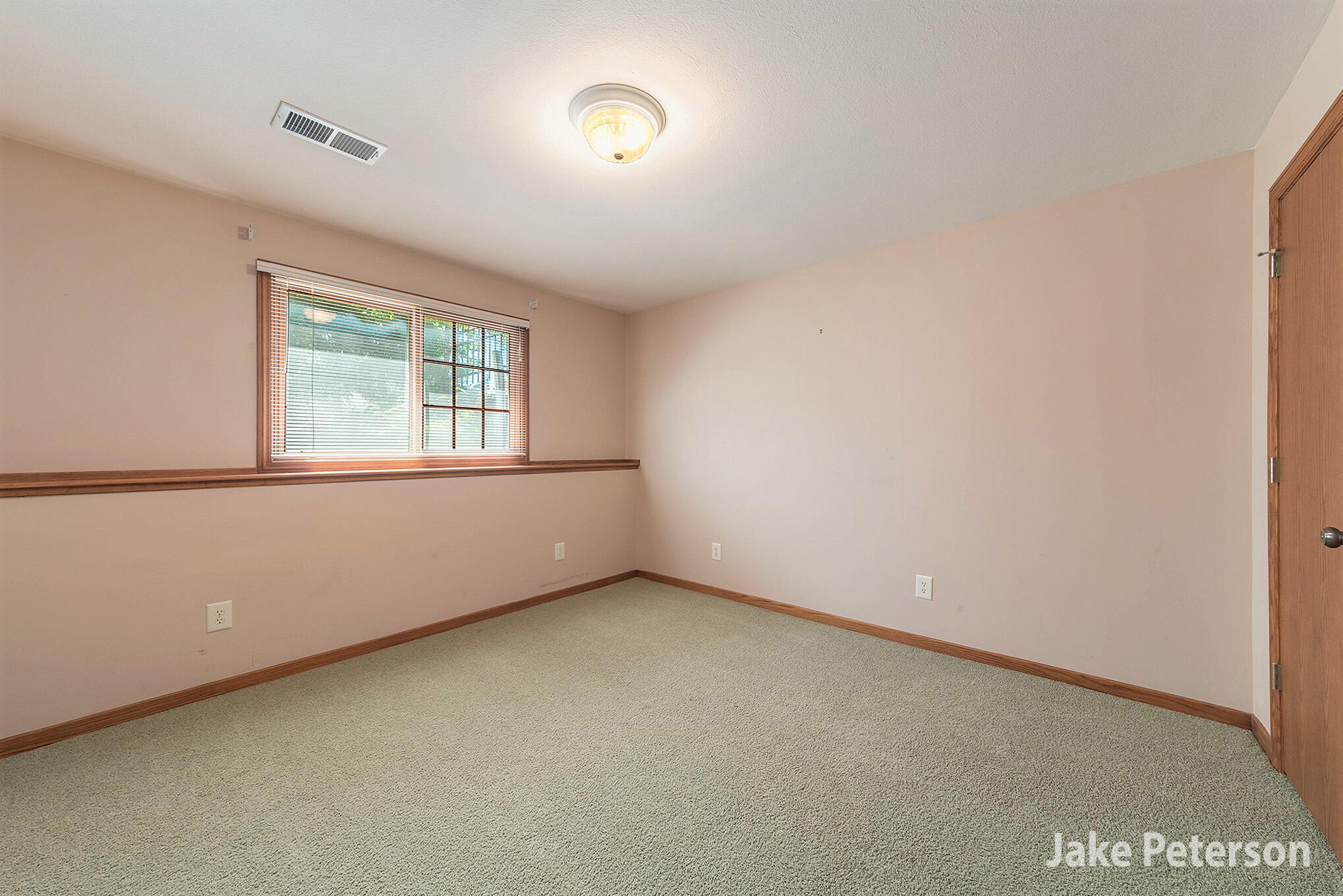 79 Spring Grove Drive