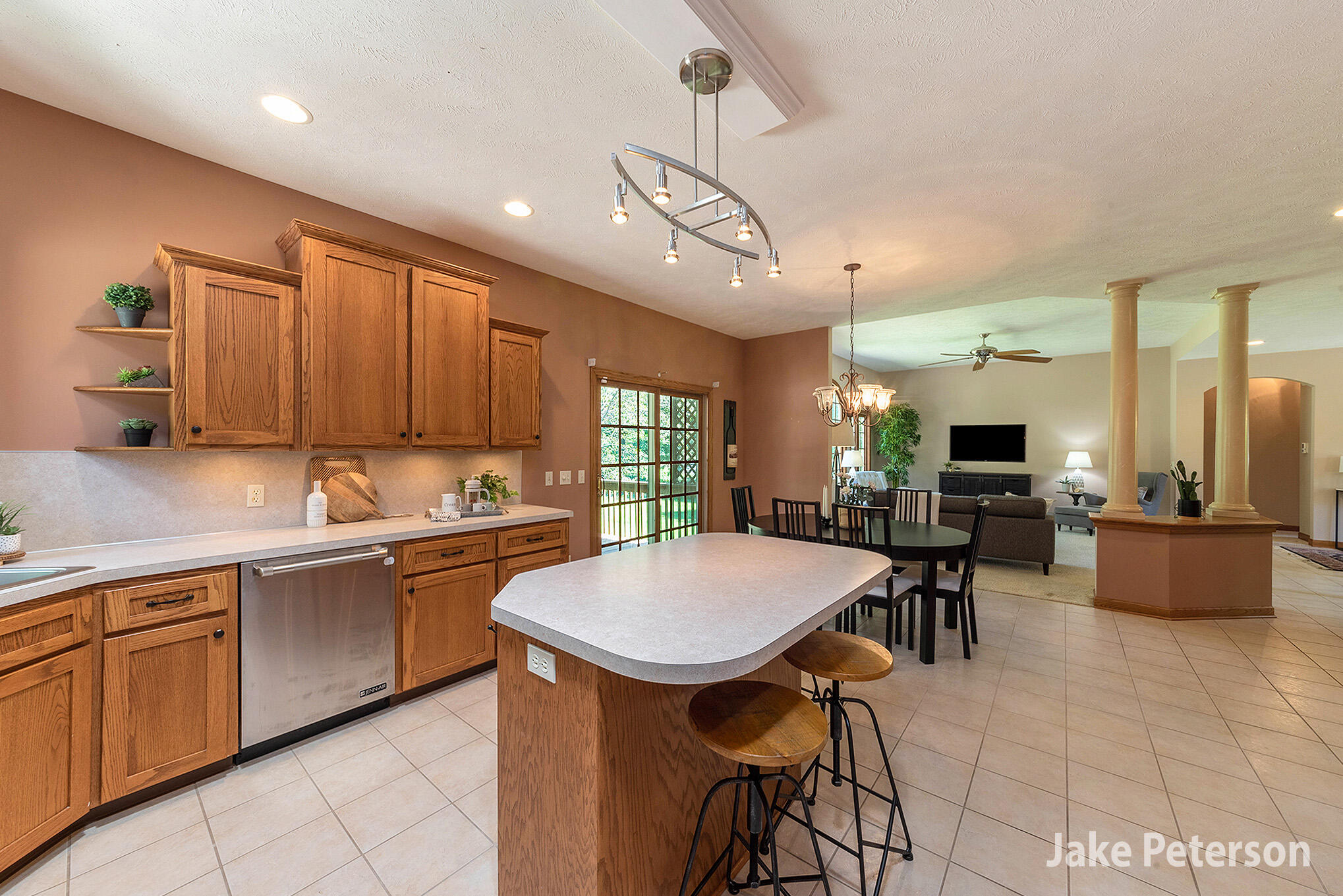 79 Spring Grove Drive