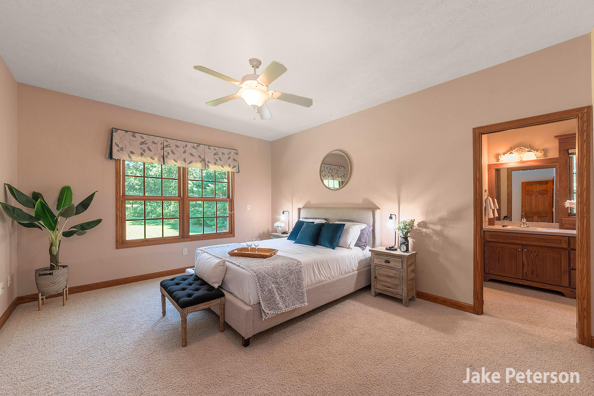 79 Spring Grove Drive