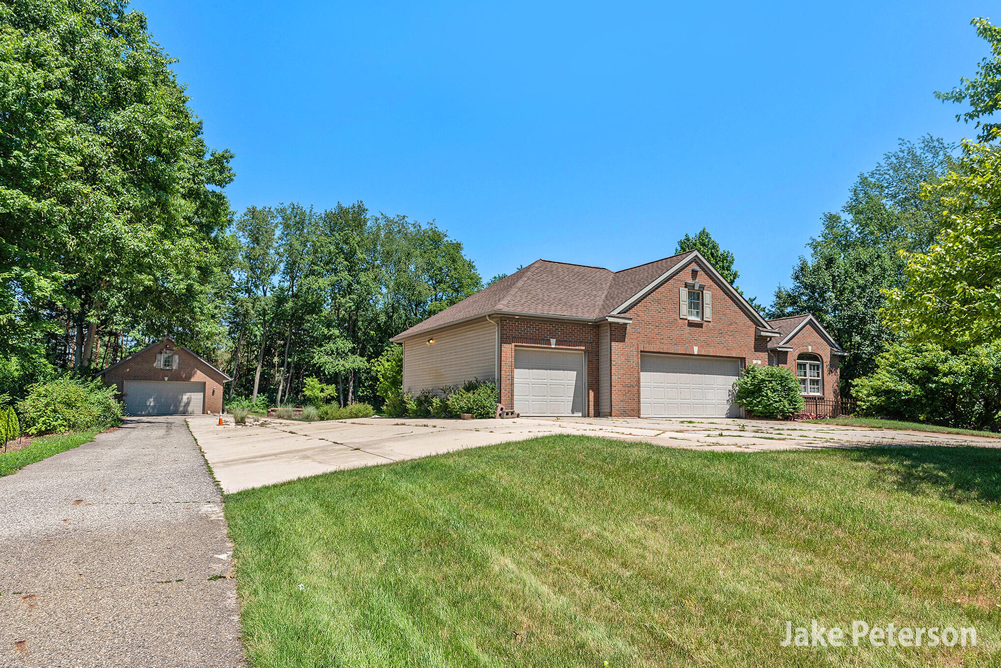 79 Spring Grove Drive