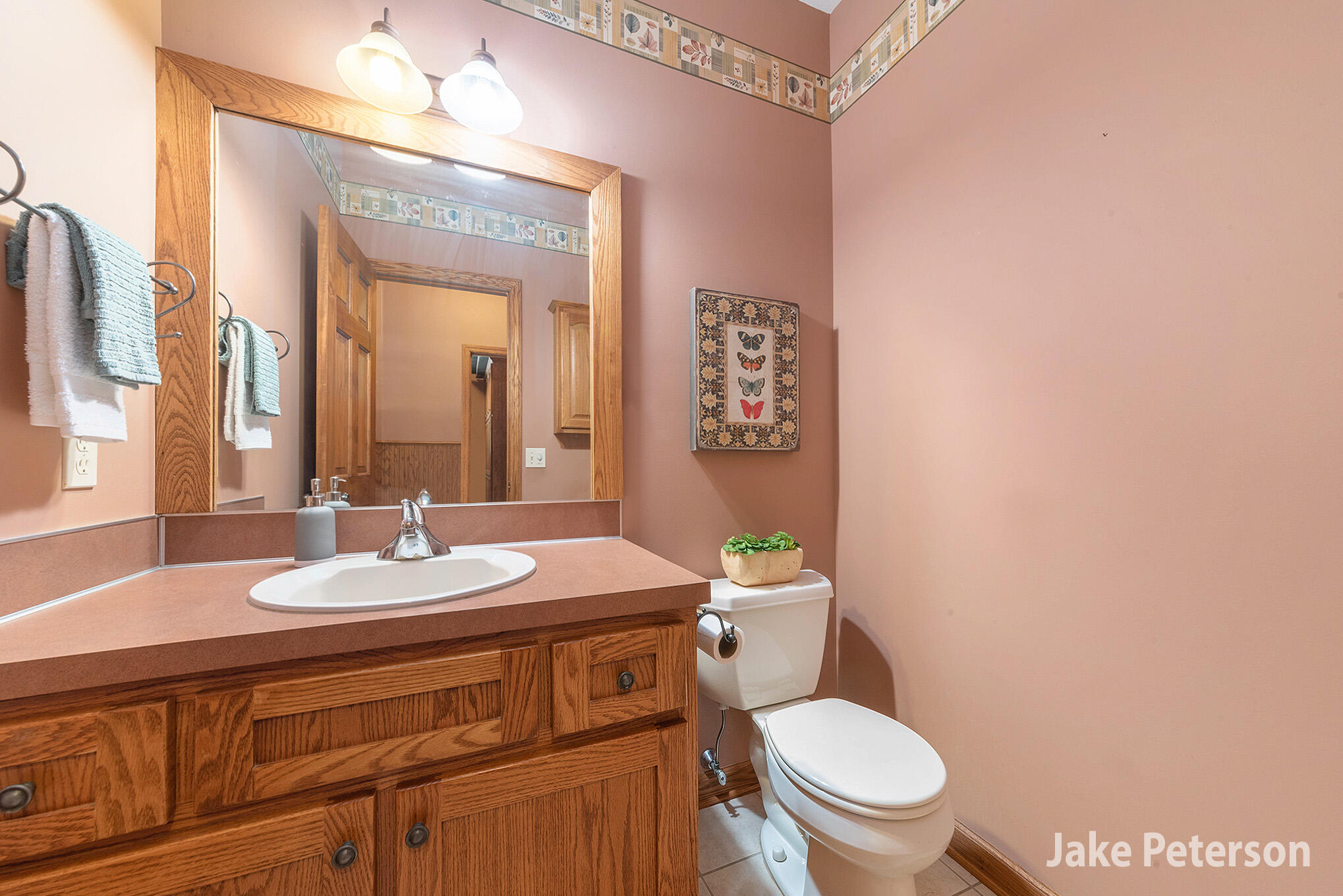 79 Spring Grove Drive