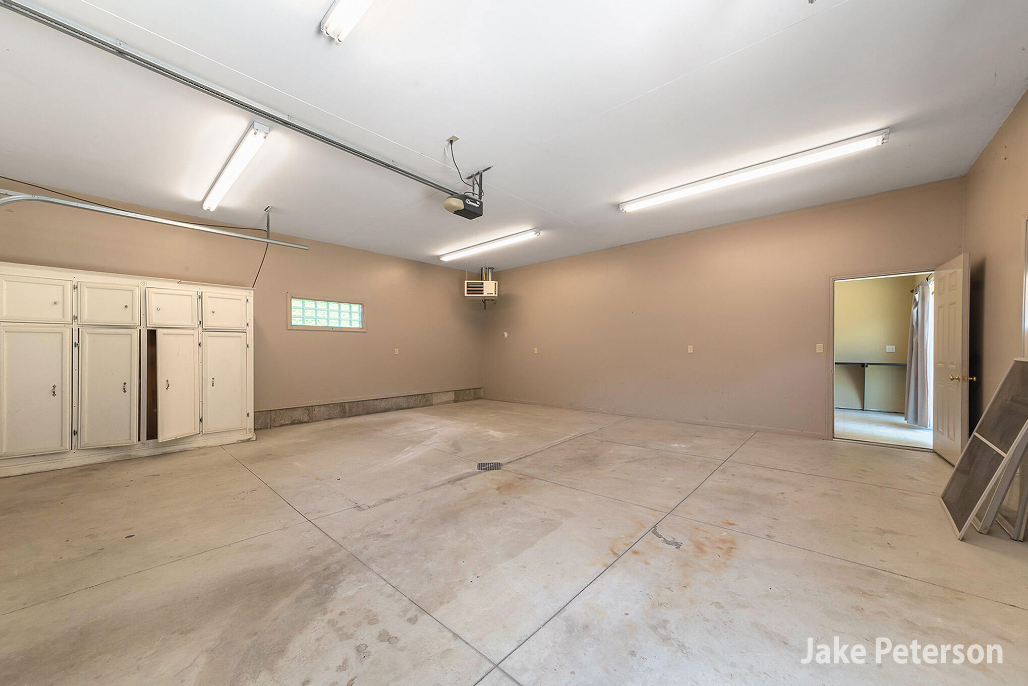 79 Spring Grove Drive