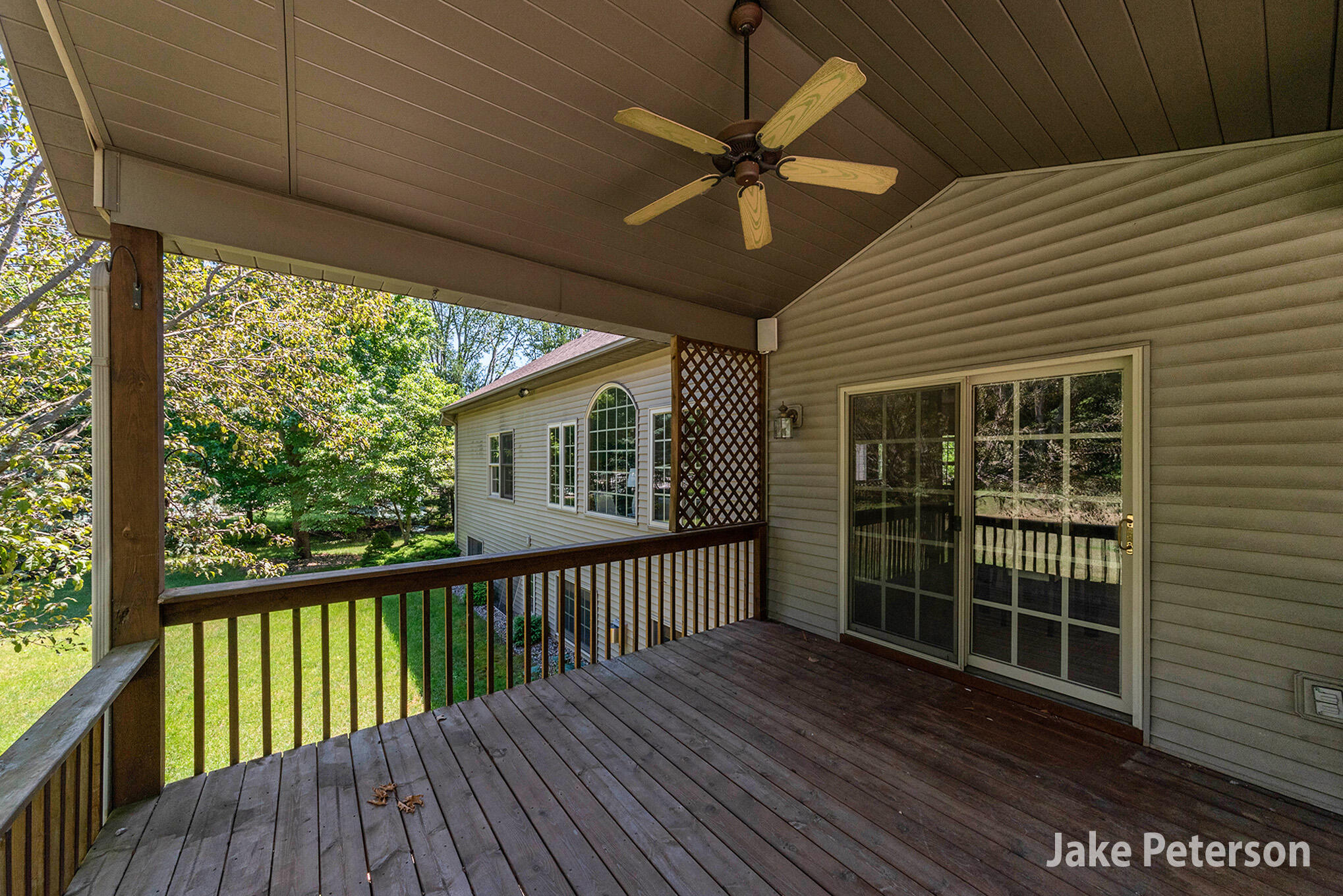 79 Spring Grove Drive