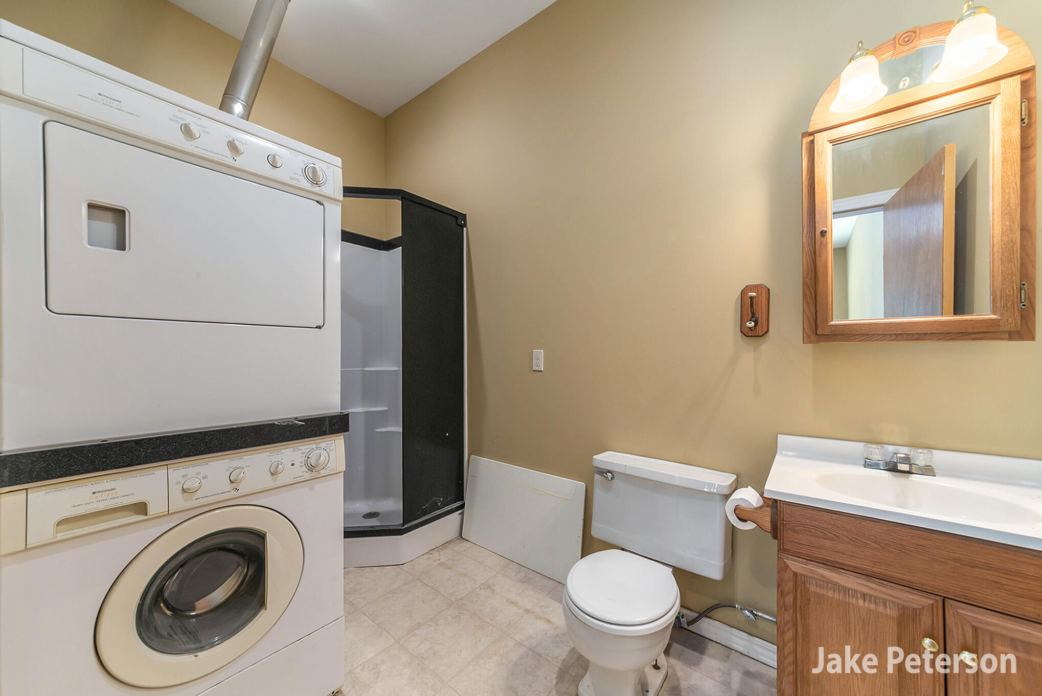 79 Spring Grove Drive