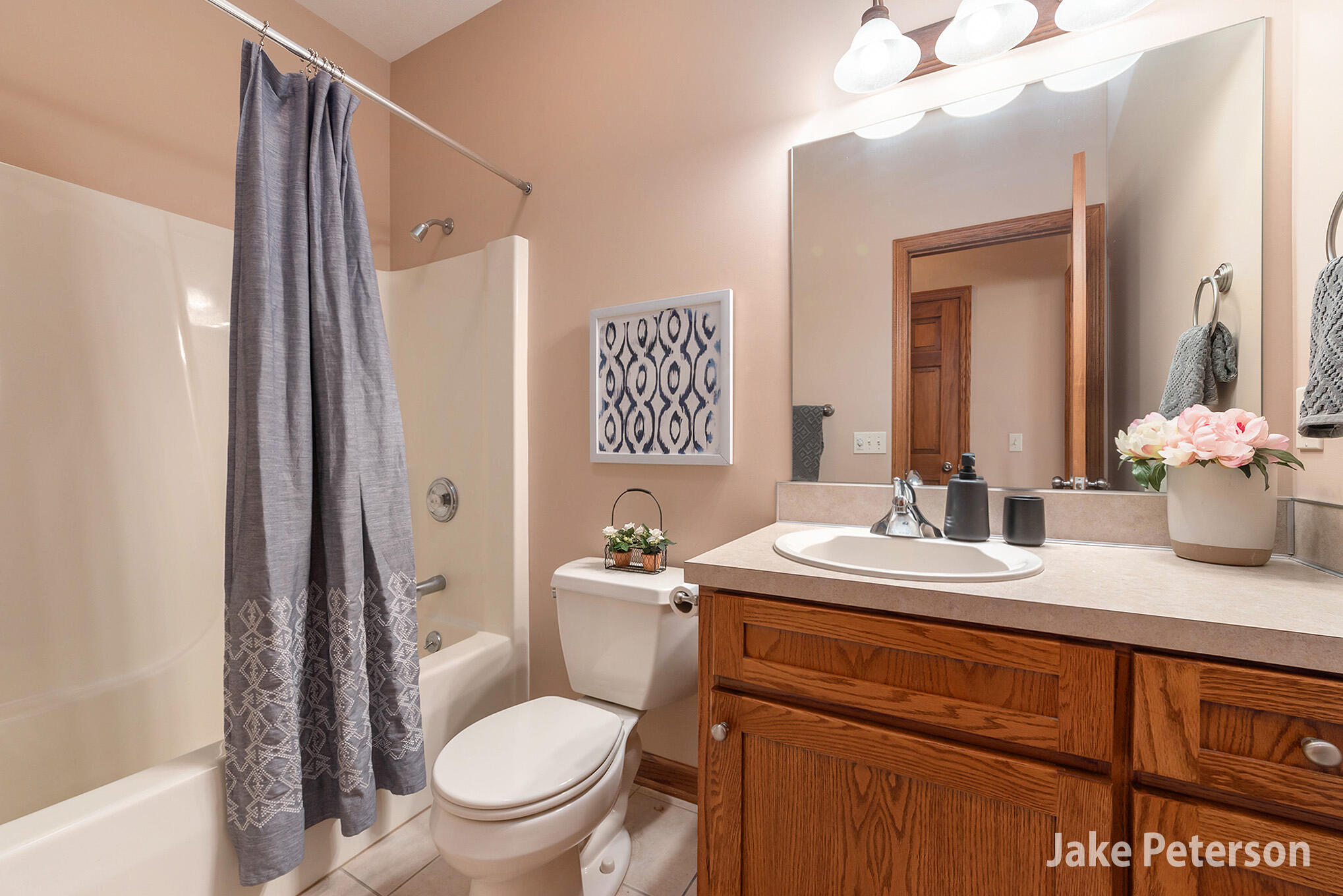 79 Spring Grove Drive