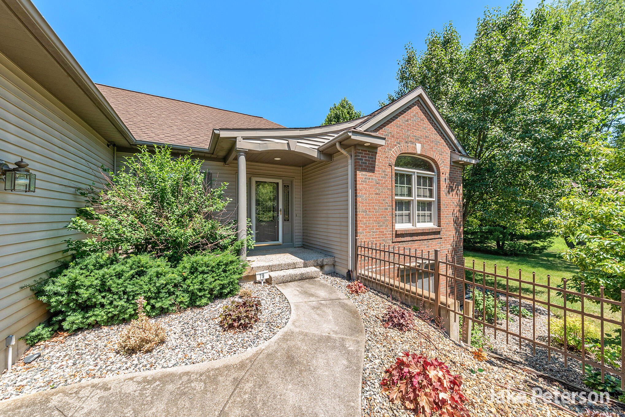 79 Spring Grove Drive