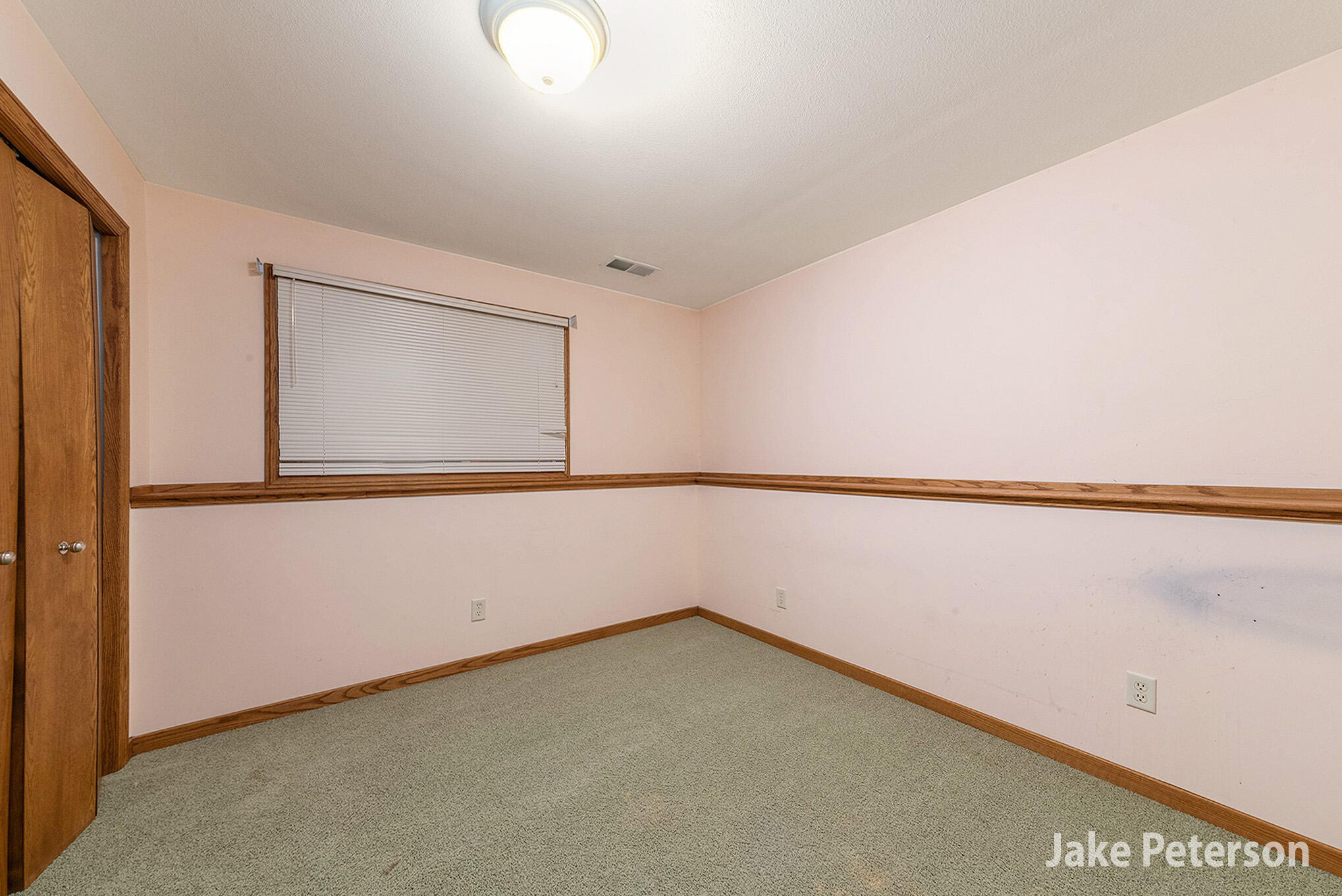 79 Spring Grove Drive