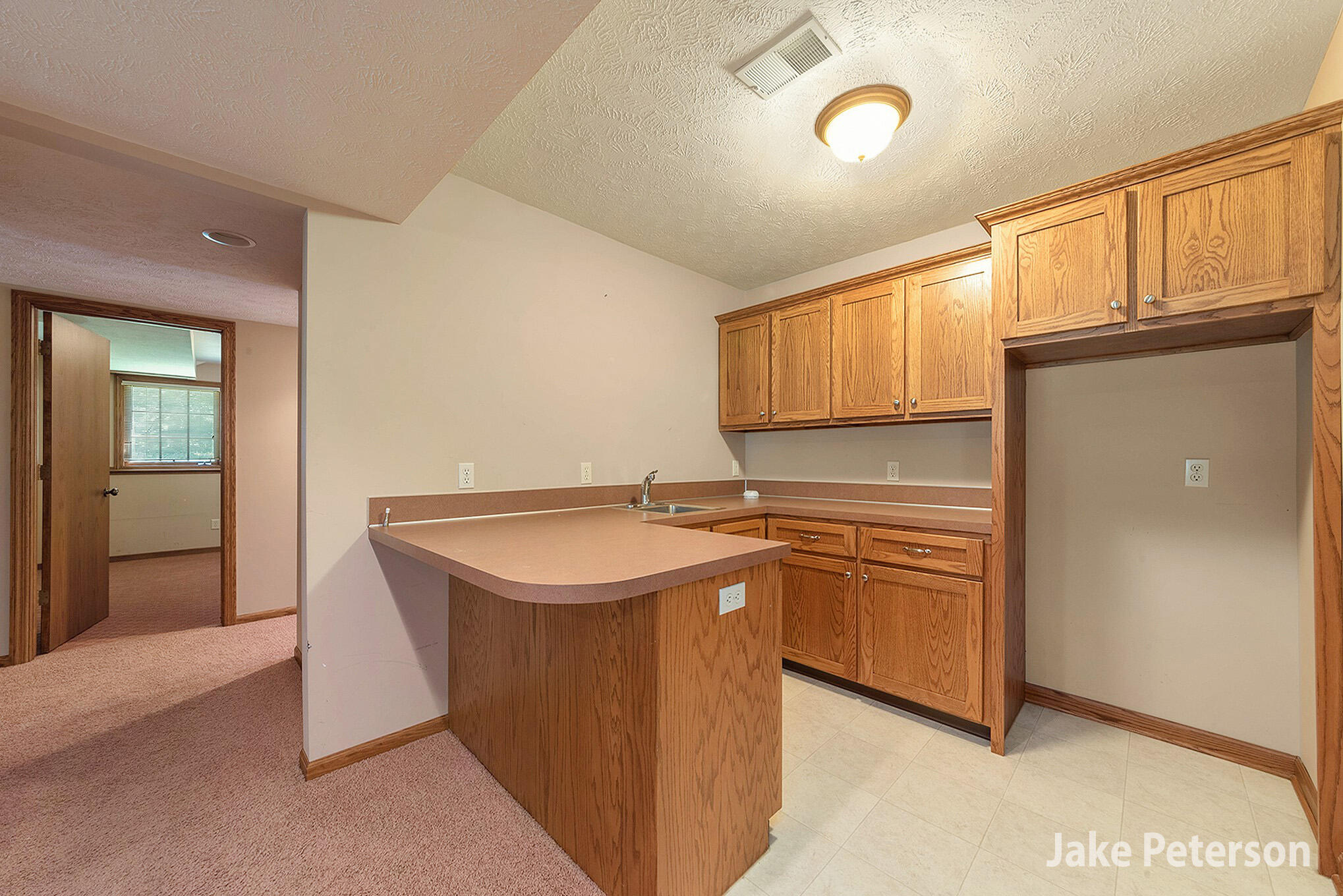 79 Spring Grove Drive