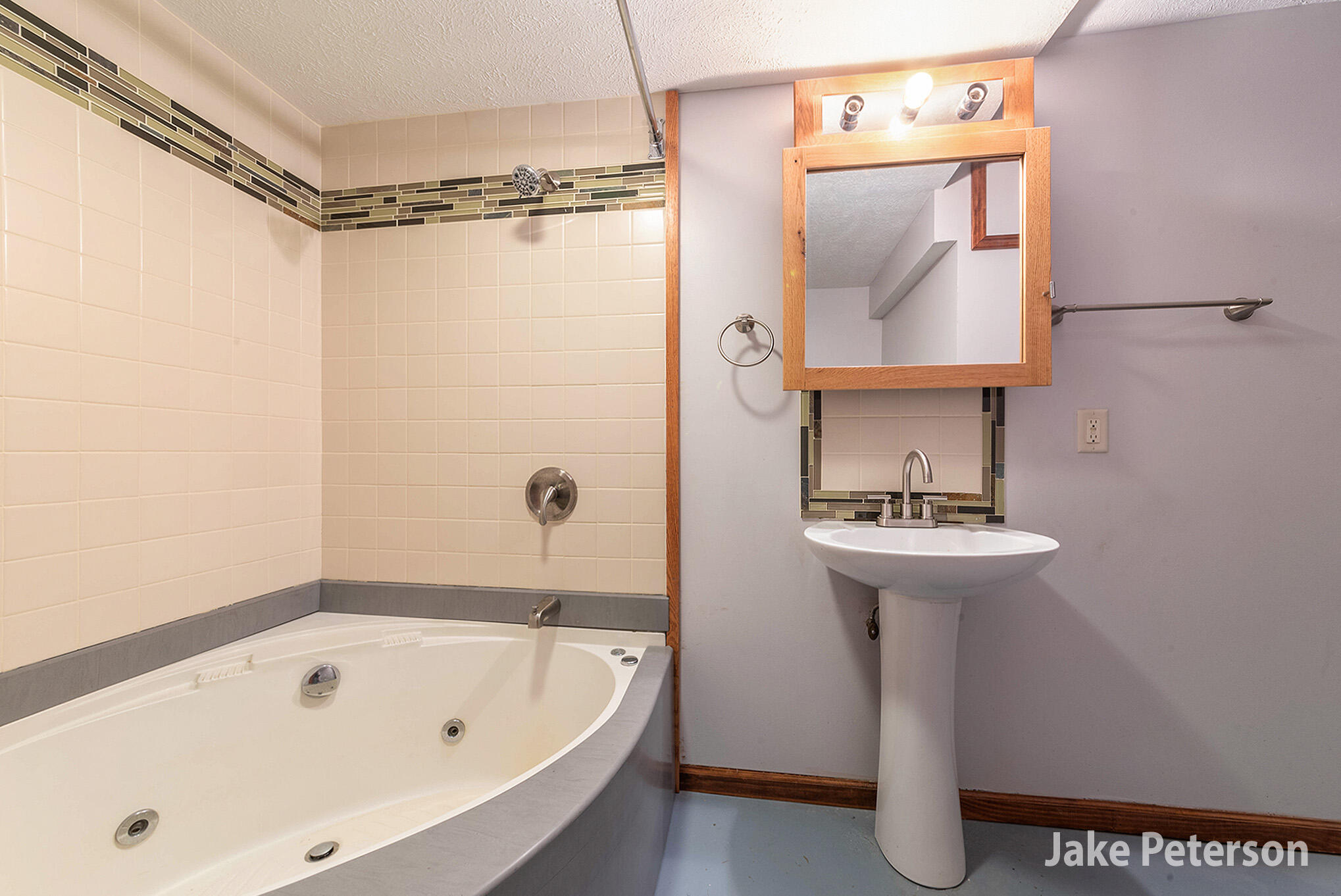 79 Spring Grove Drive