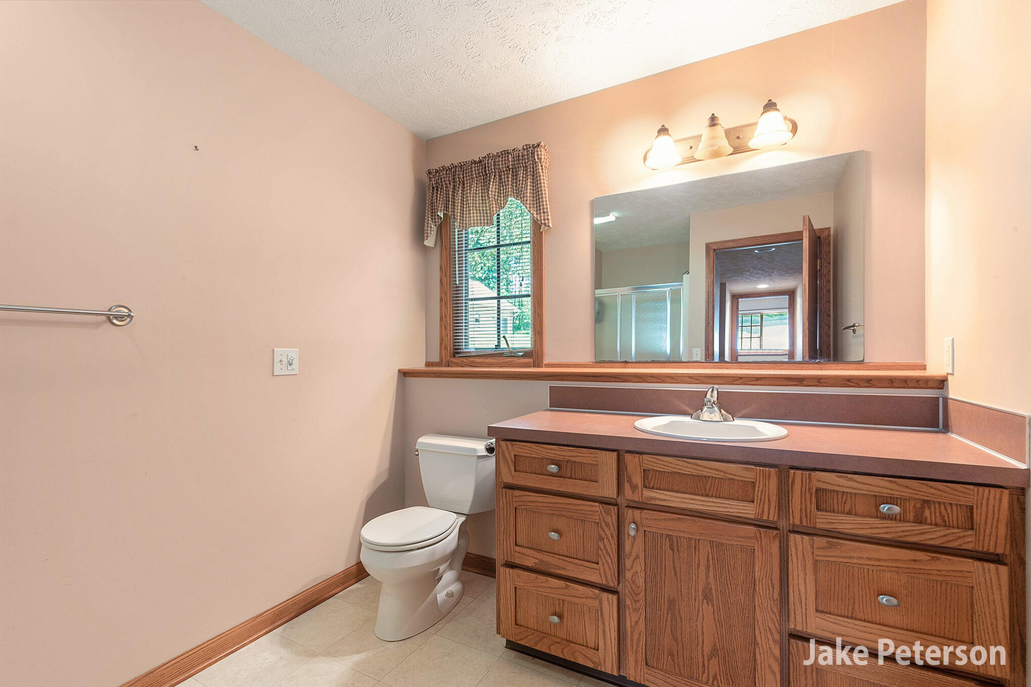 79 Spring Grove Drive