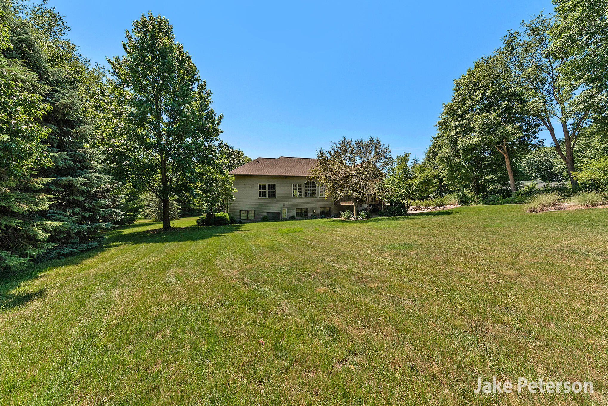 79 Spring Grove Drive