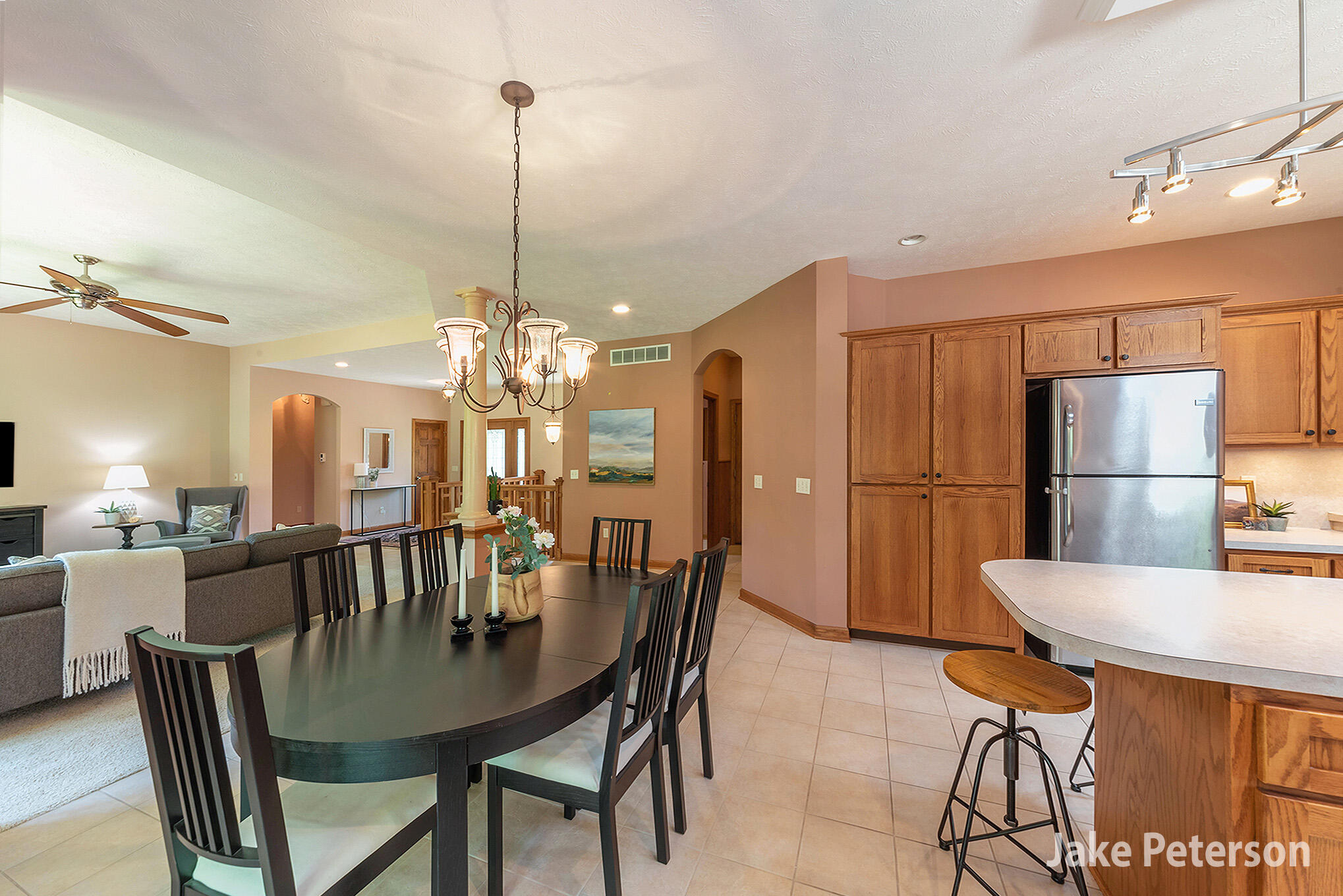 79 Spring Grove Drive