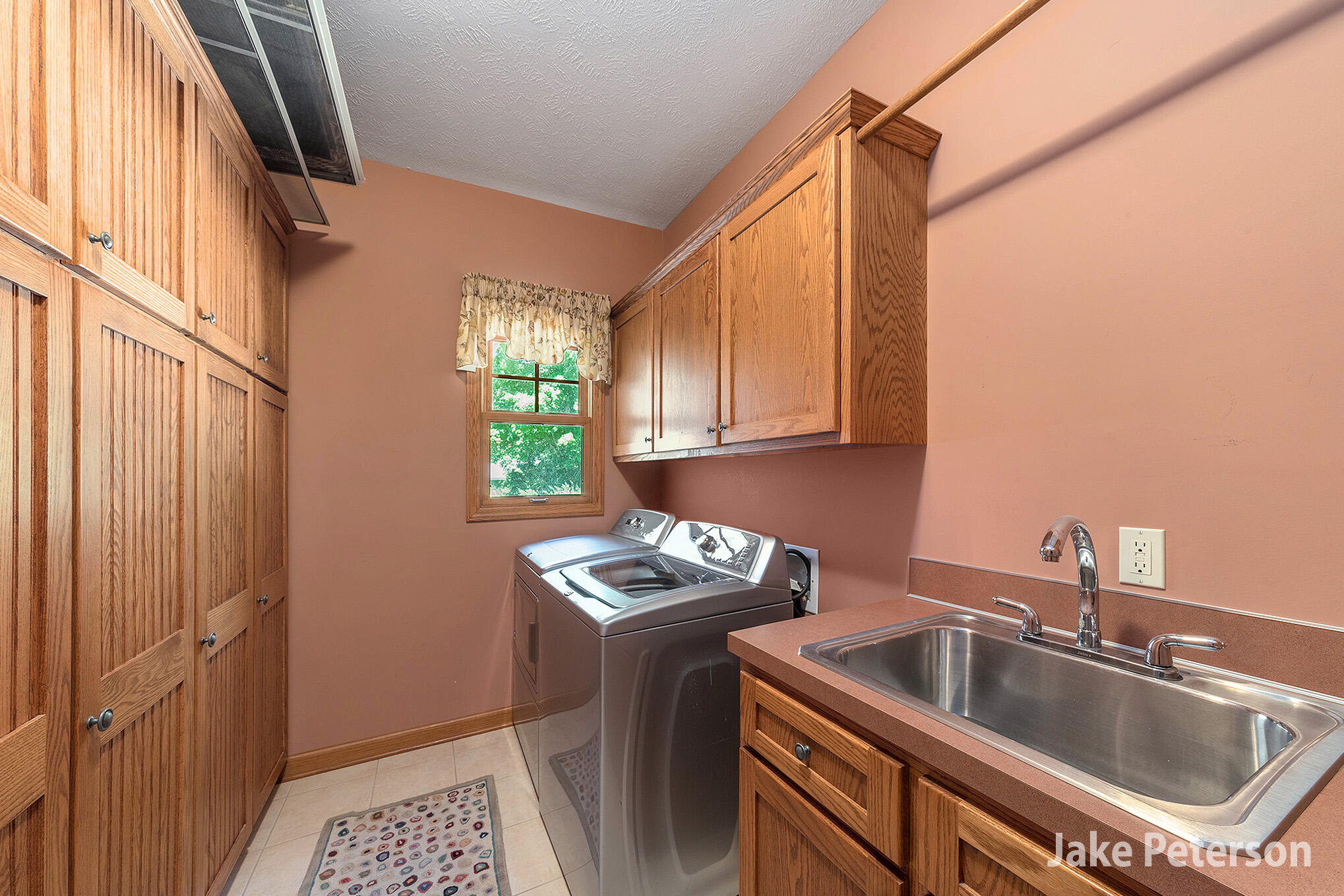 79 Spring Grove Drive