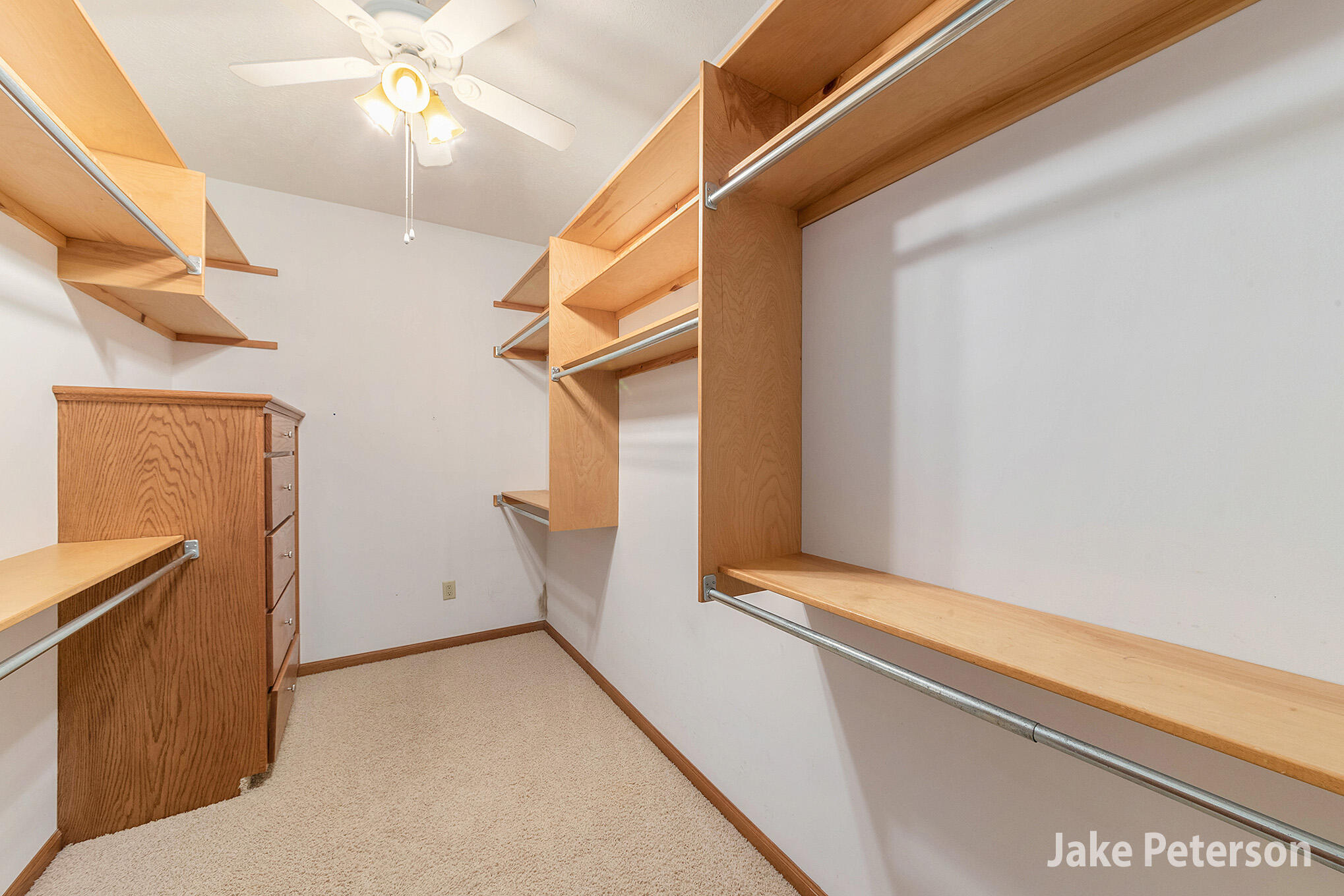 79 Spring Grove Drive