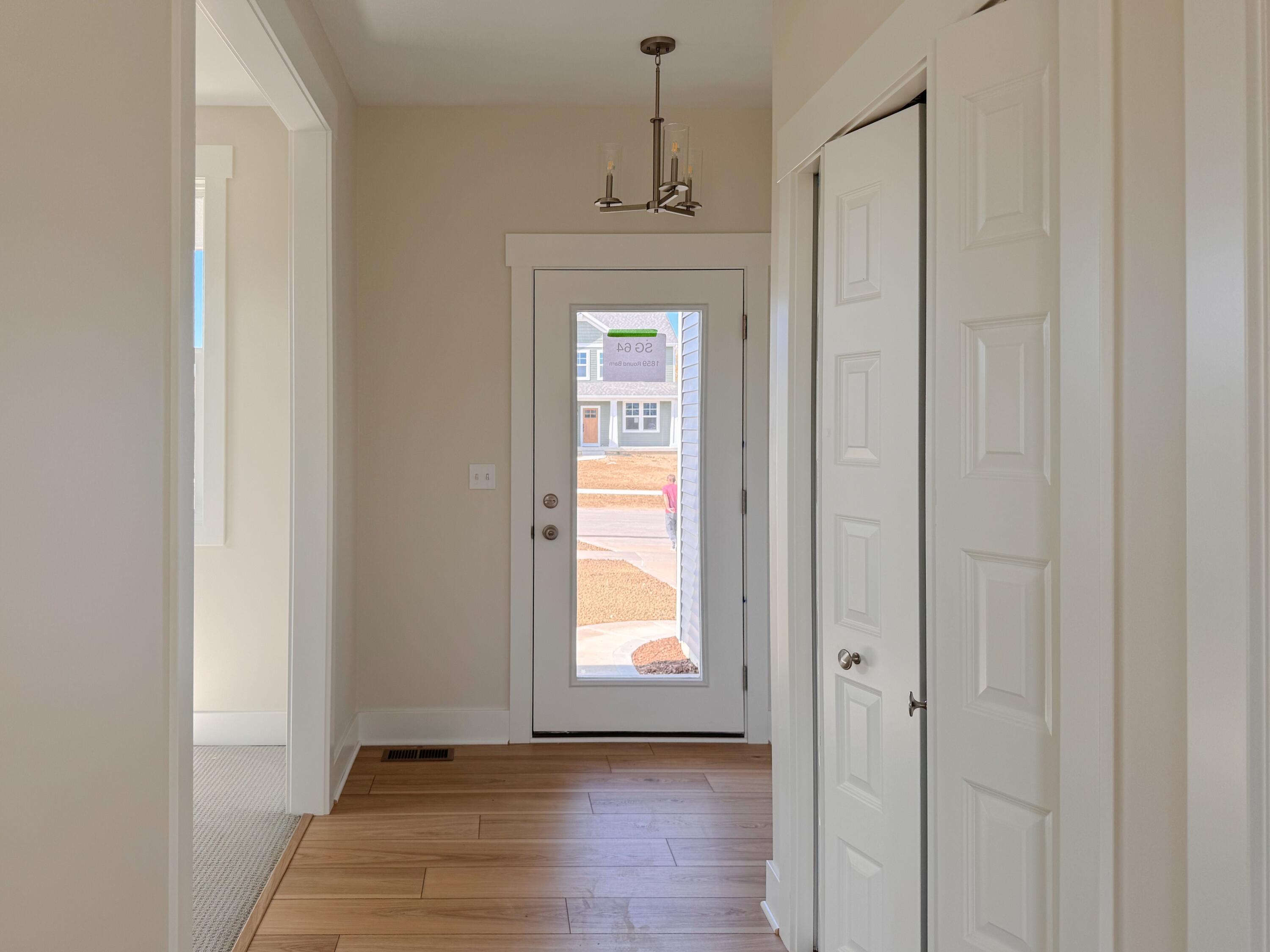 1859 Round Barn Drive