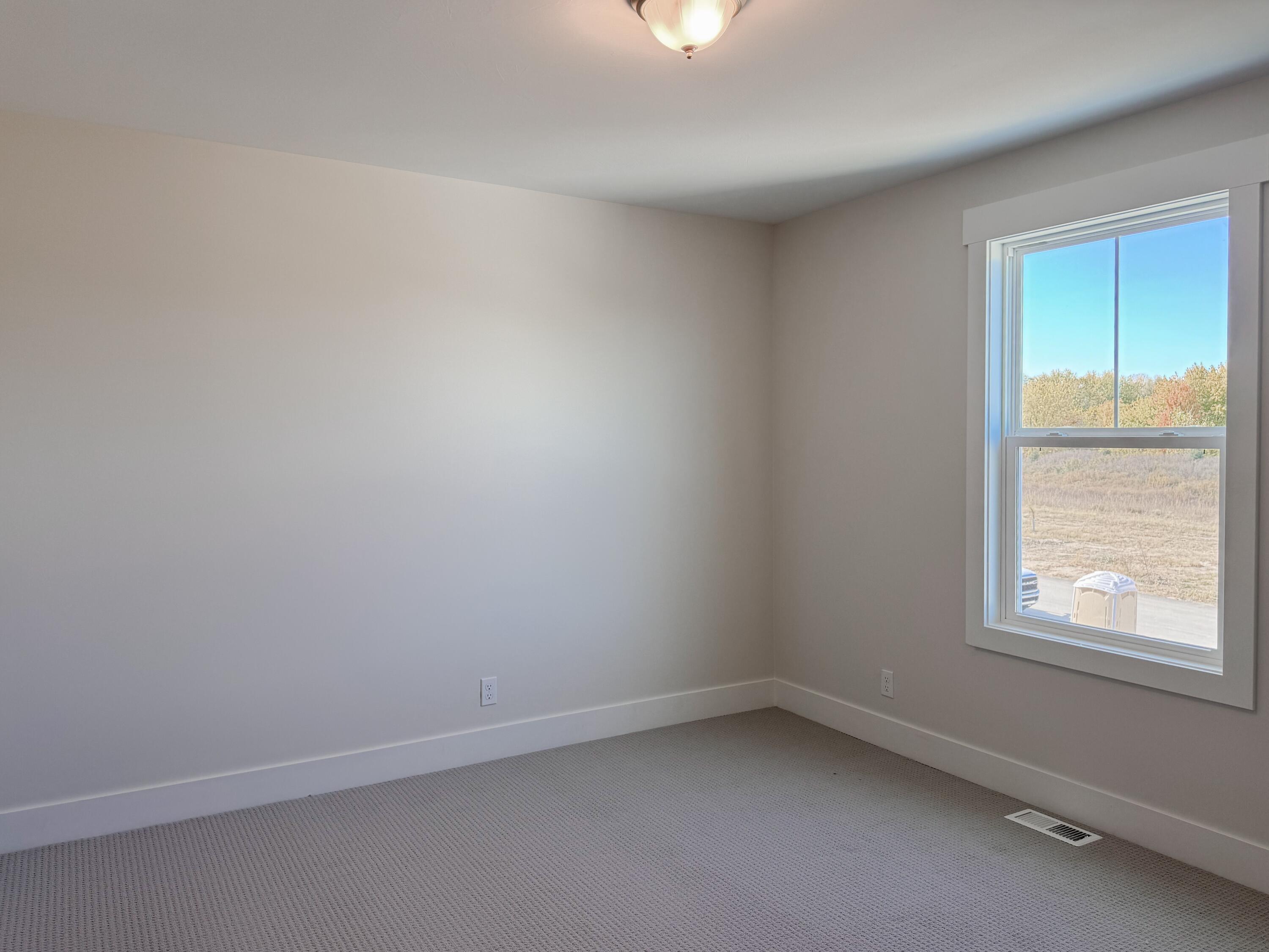 1859 Round Barn Drive