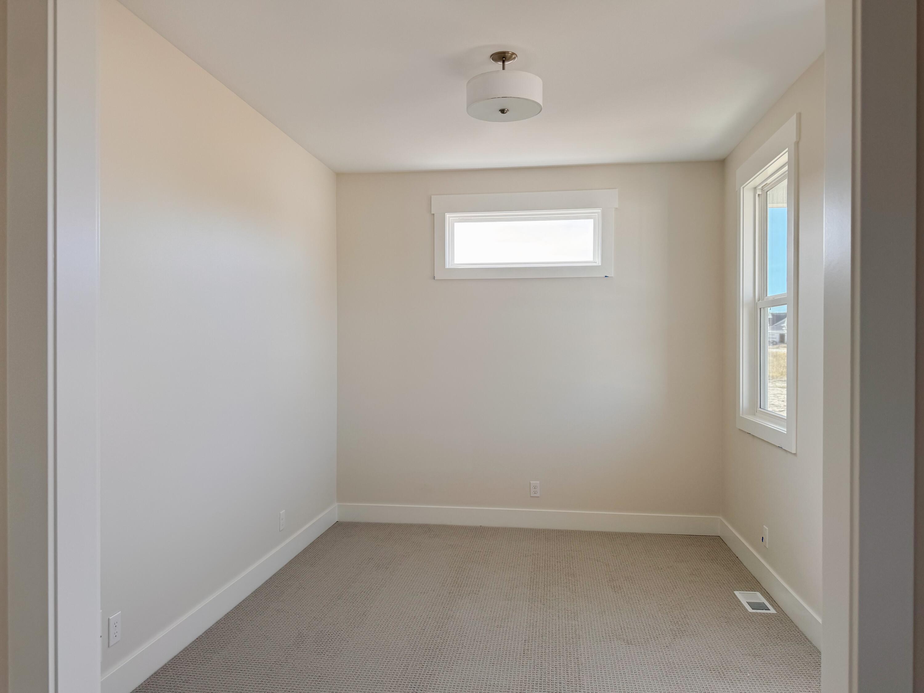 1859 Round Barn Drive
