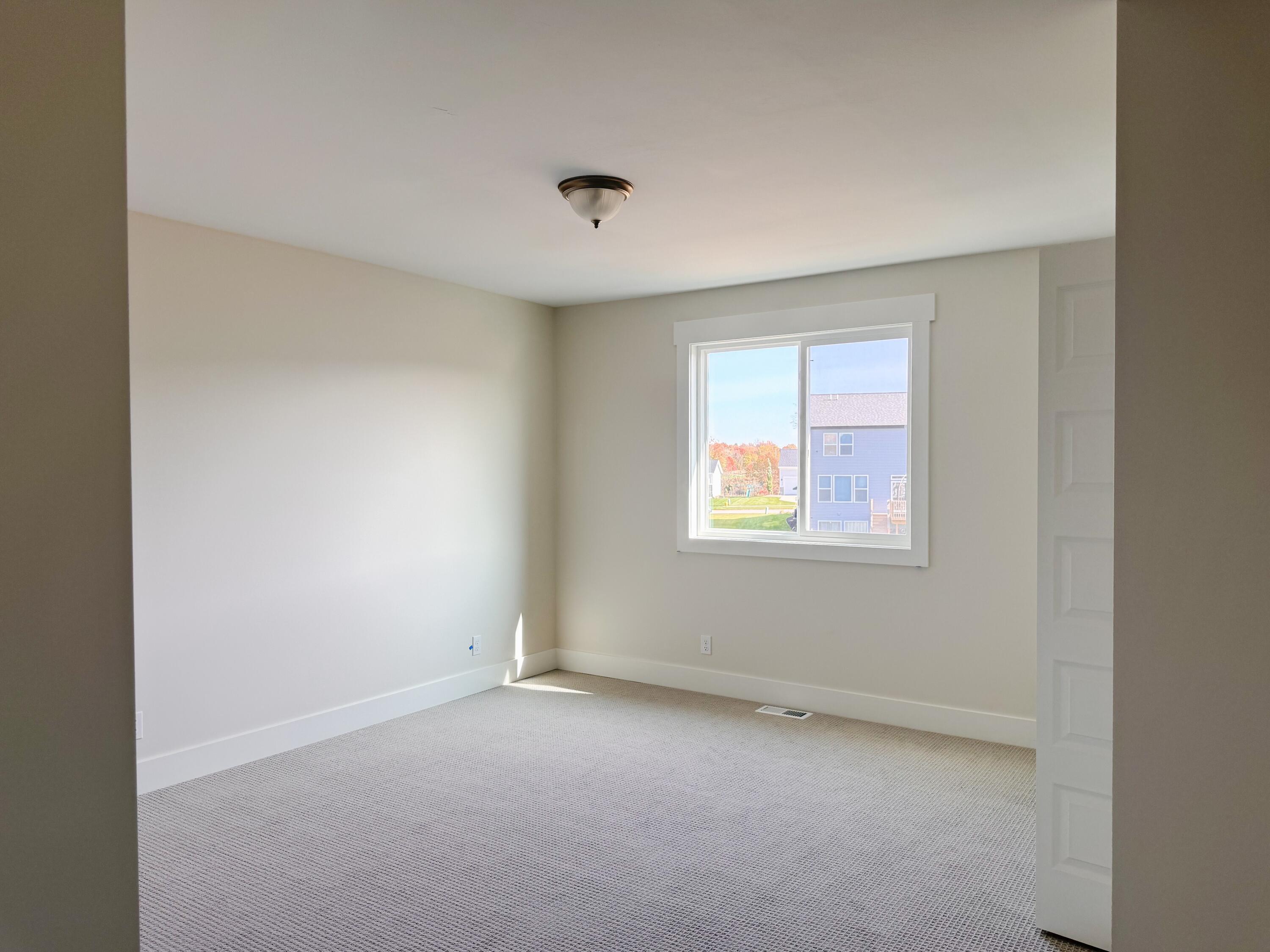1859 Round Barn Drive