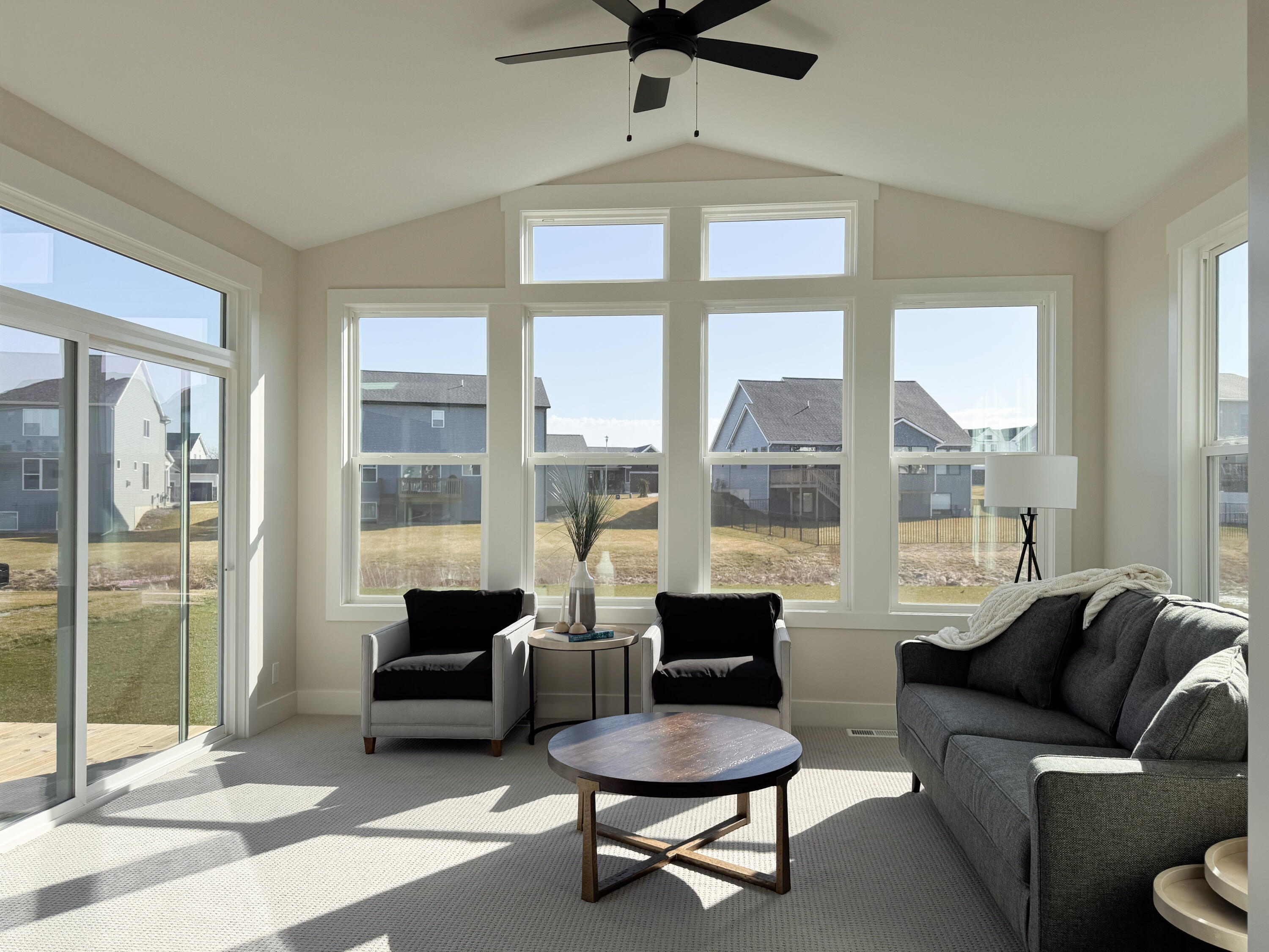 1859 Round Barn Drive