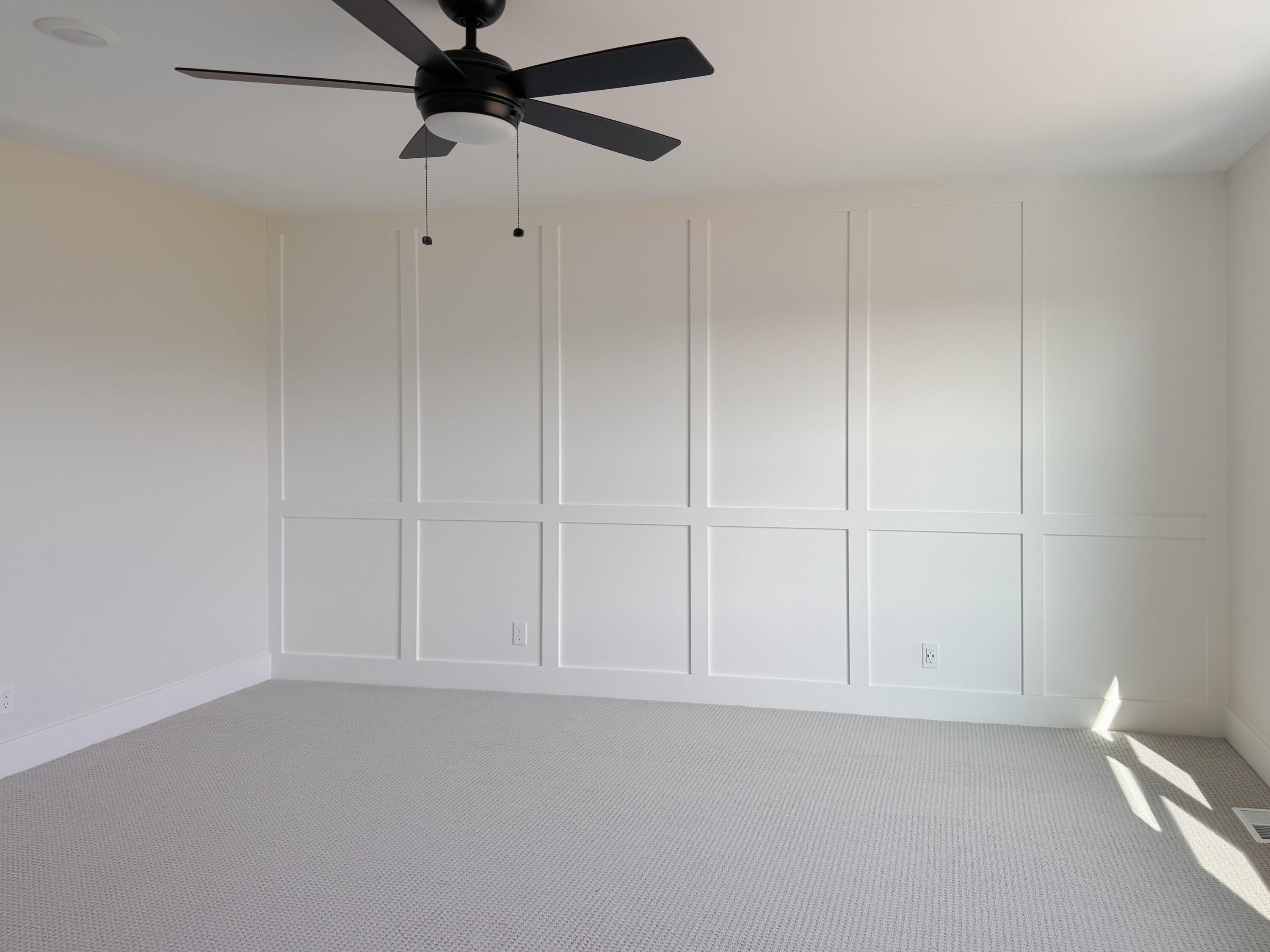1859 Round Barn Drive