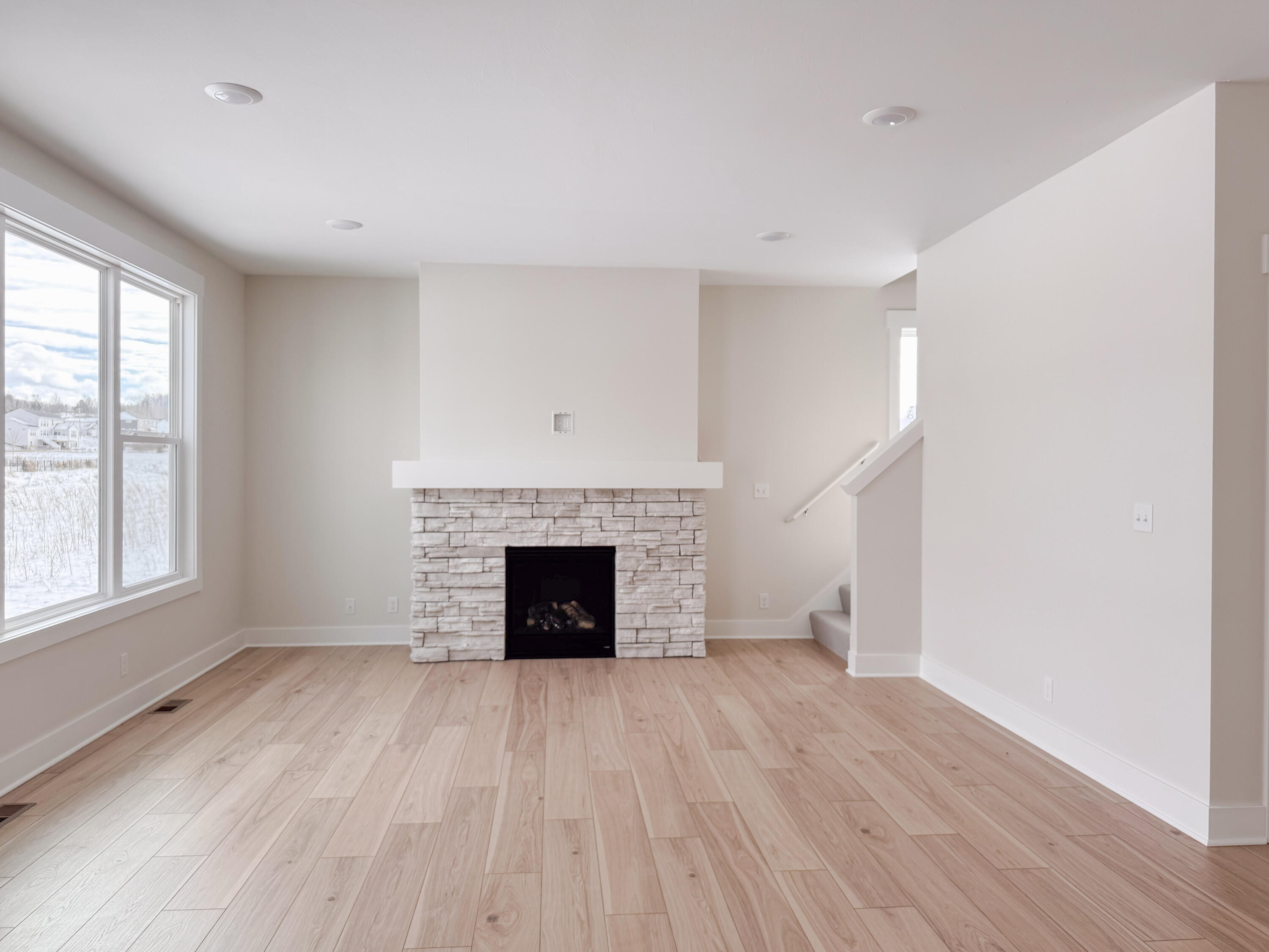 1859 Round Barn Drive