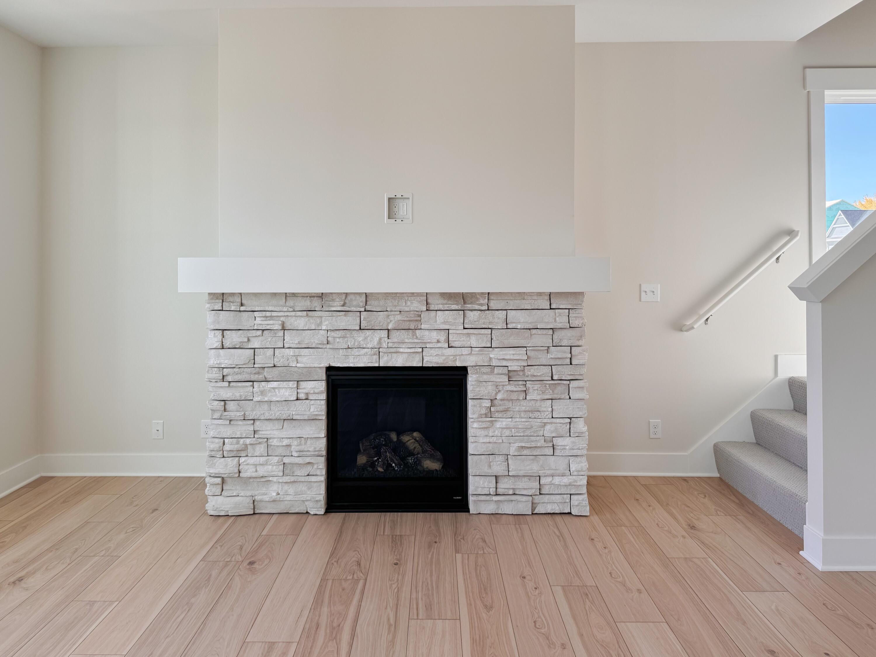 1859 Round Barn Drive