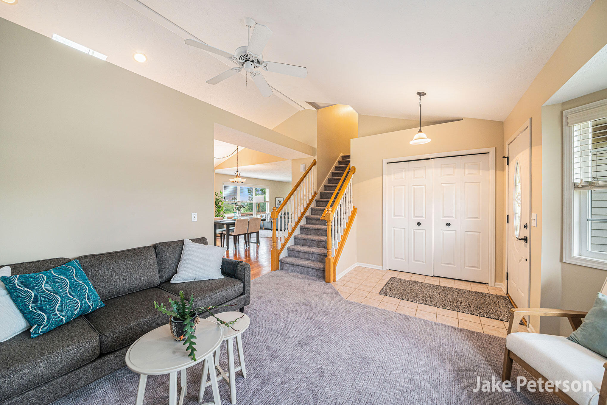 2130 Hartman Court